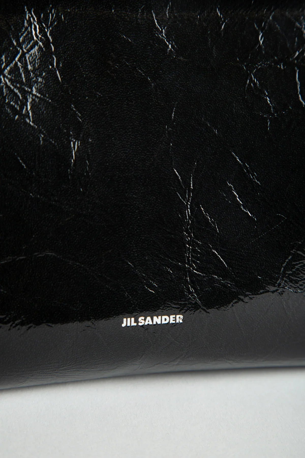 JIL SANDER | GOJI PILLOW SMALL