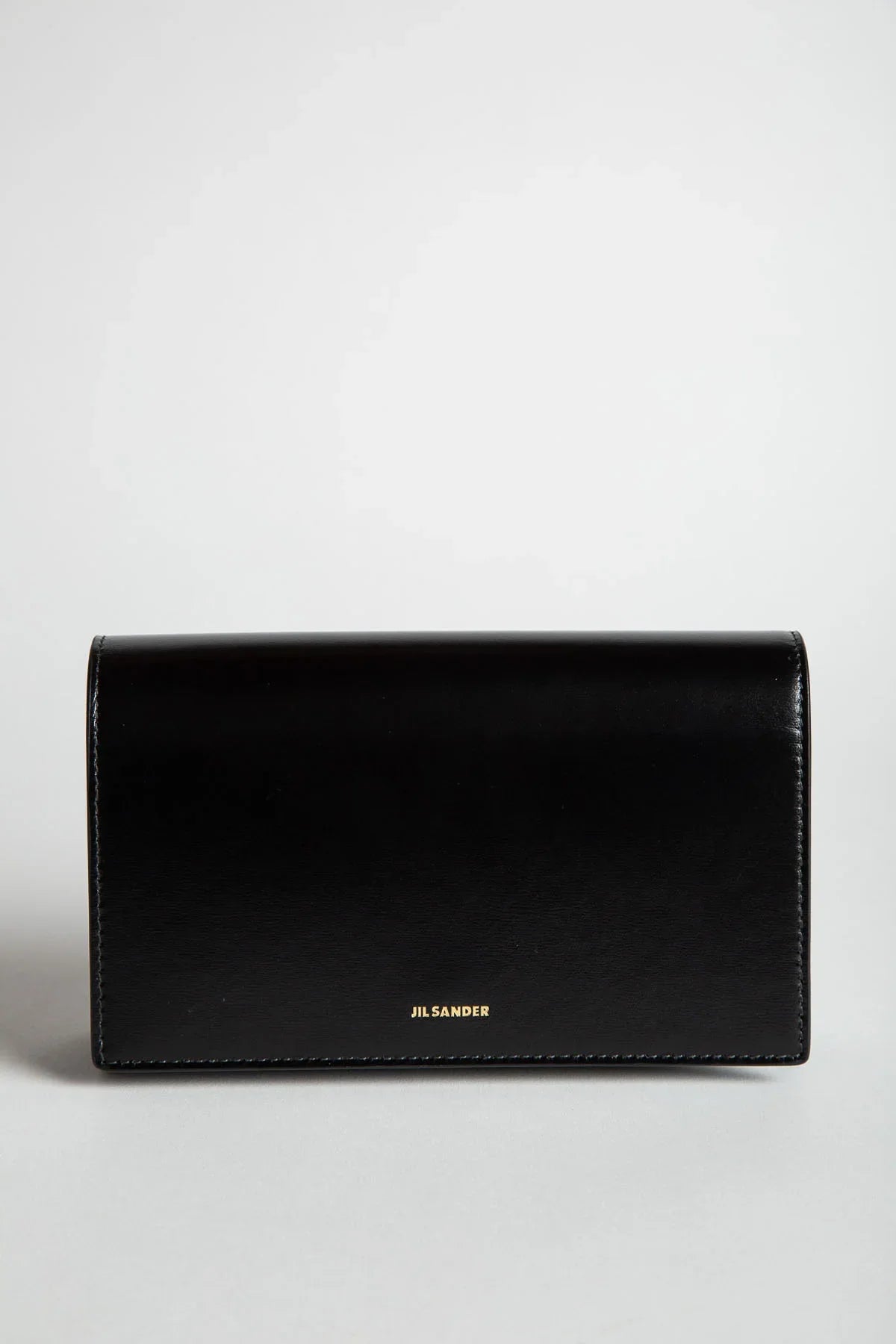JIL SANDER | TANGLE WALLET