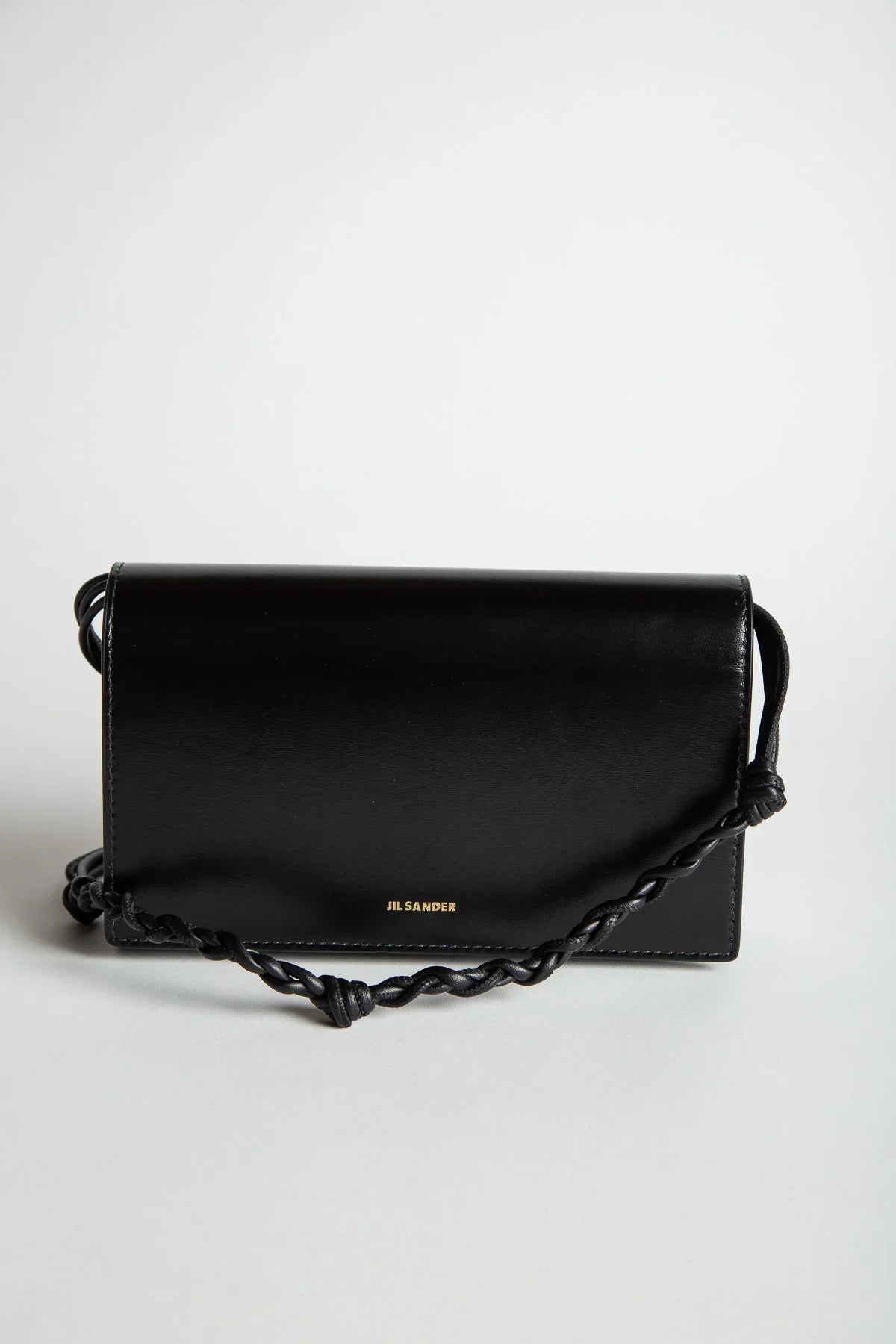 JIL SANDER | TANGLE WALLET