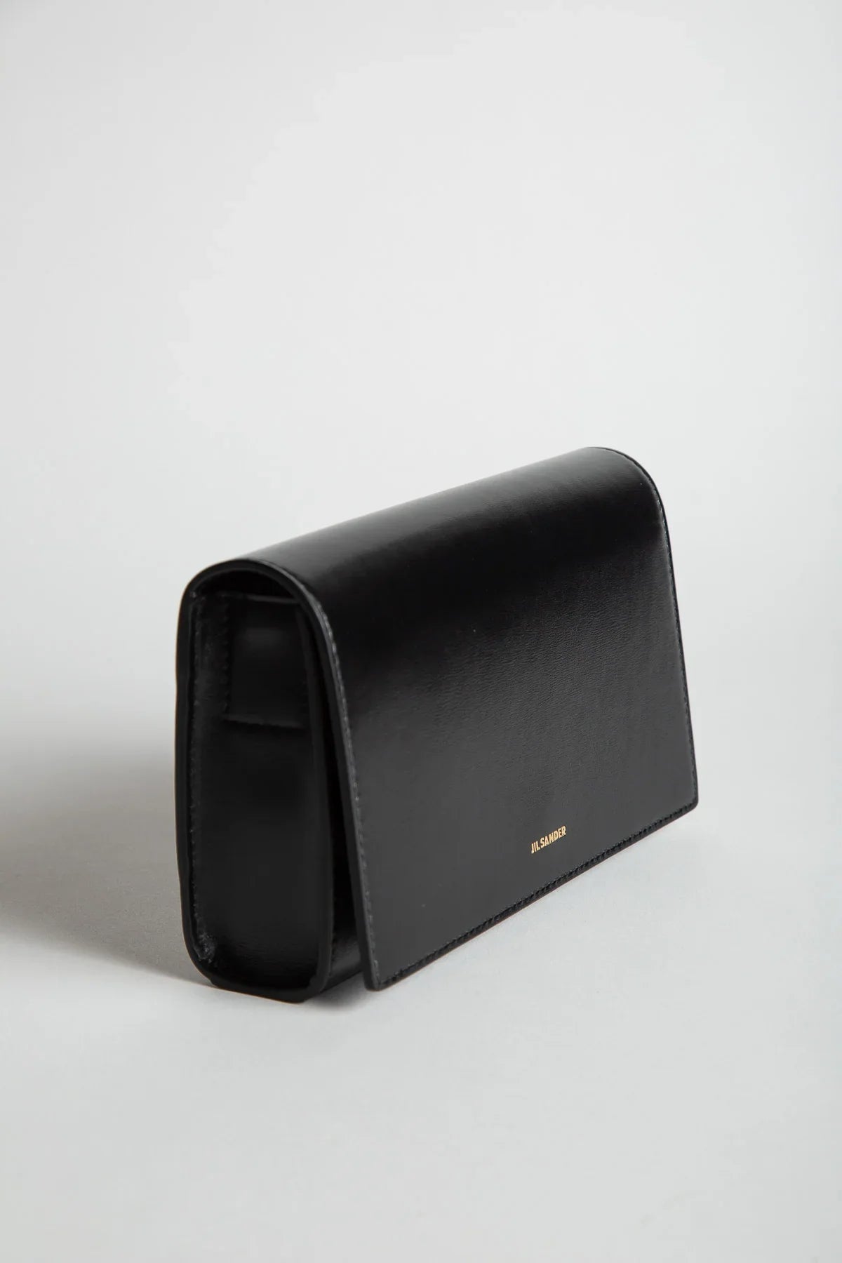 JIL SANDER | TANGLE WALLET