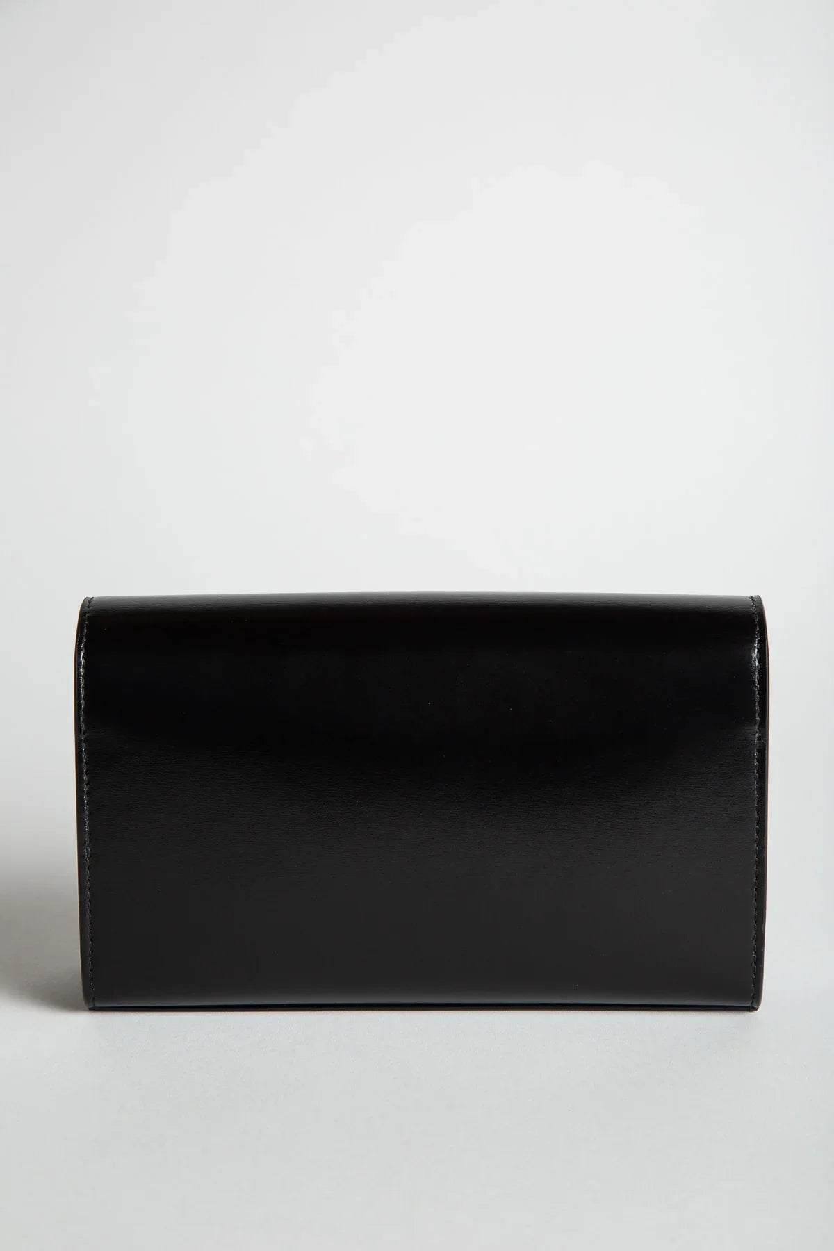 JIL SANDER | TANGLE WALLET