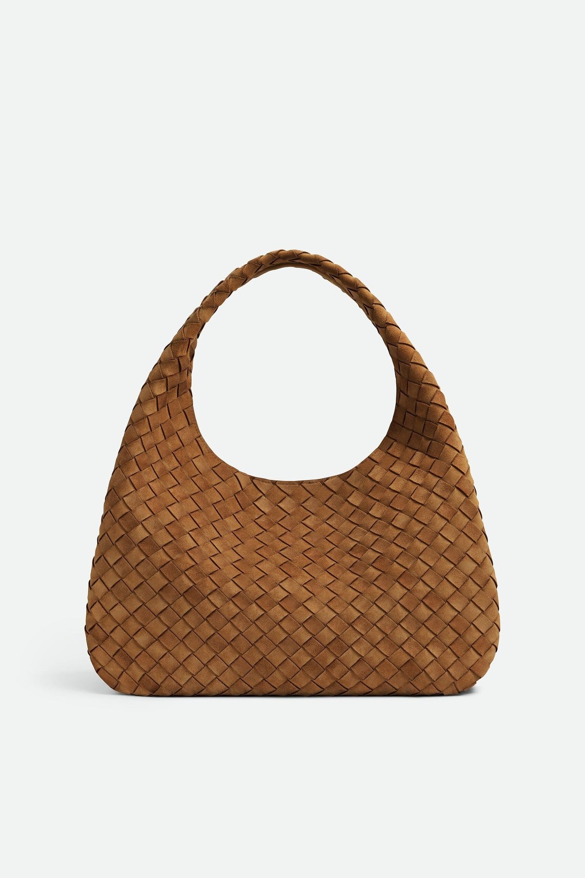 BOTTEGA VENETA | LARGE CAMPANA