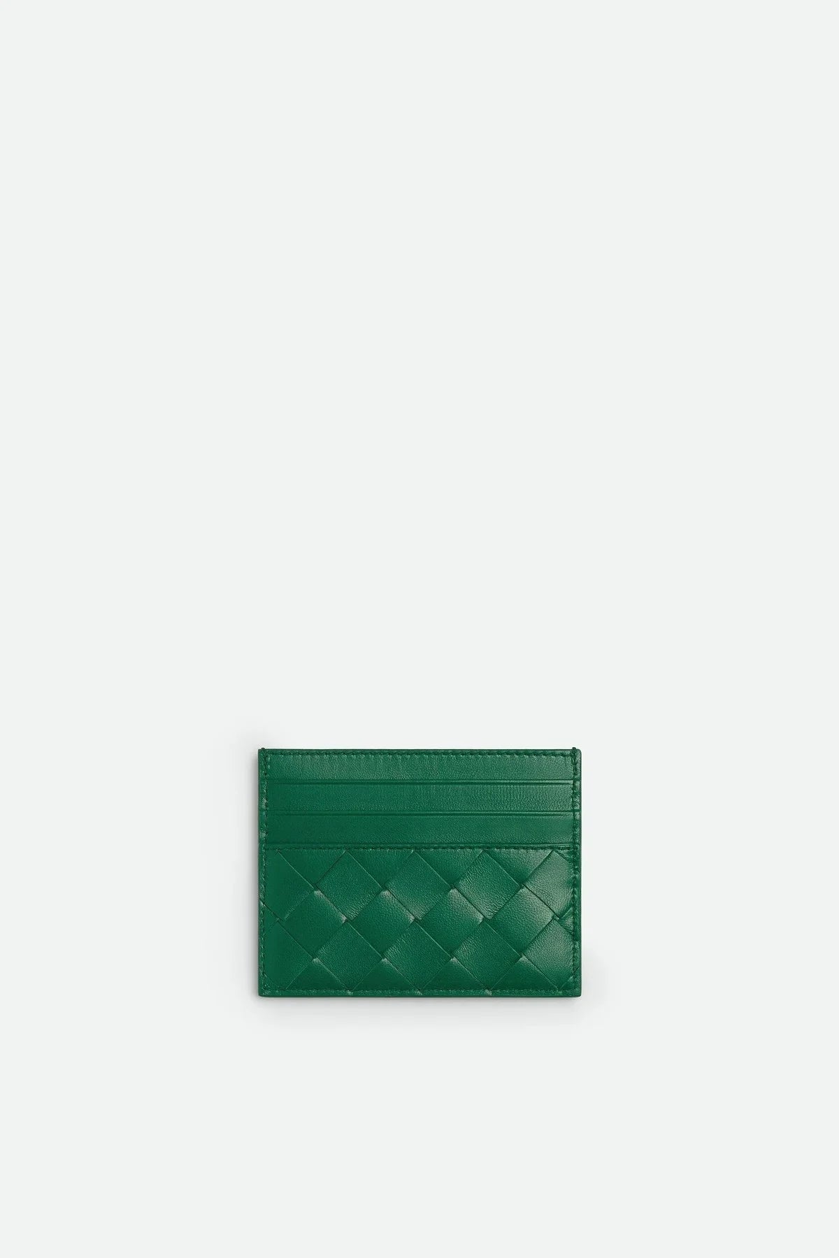 small leather goods