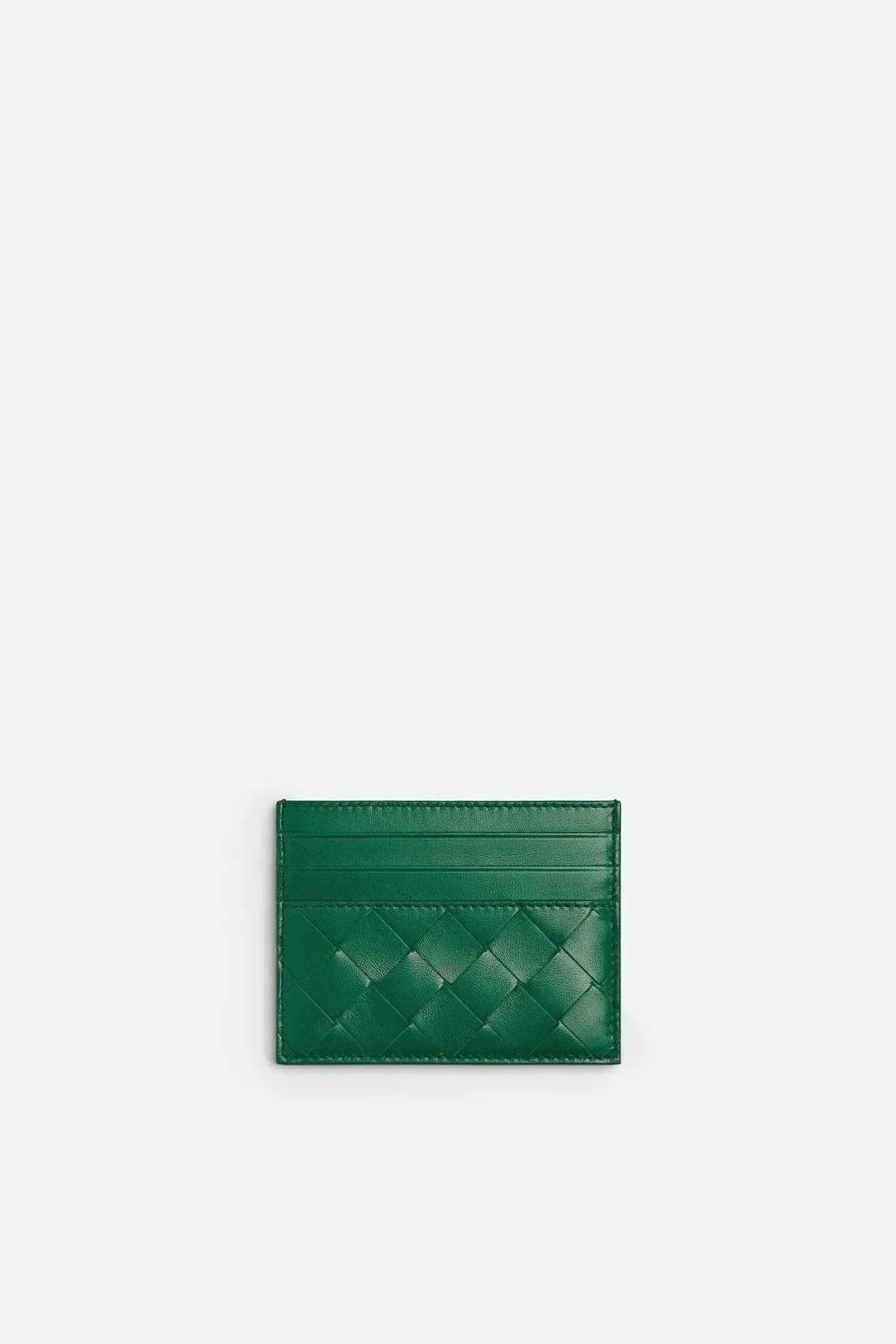 small leather goods