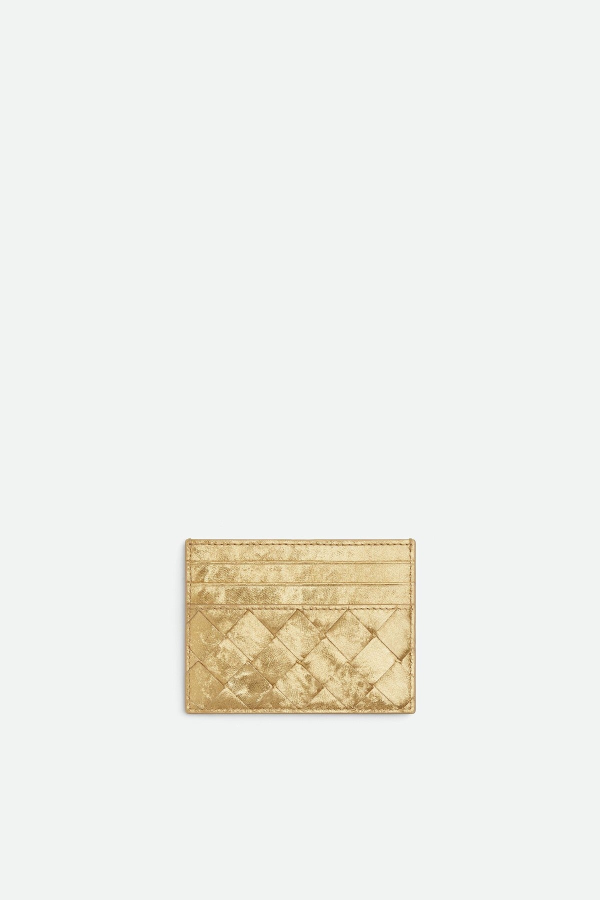 small leather goods
