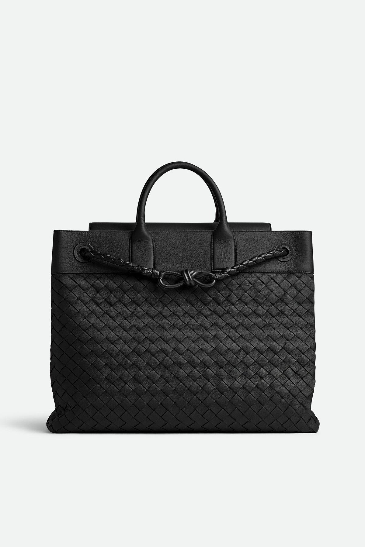 BOTTEGA VENETA | ANDIAMO VOYAGER