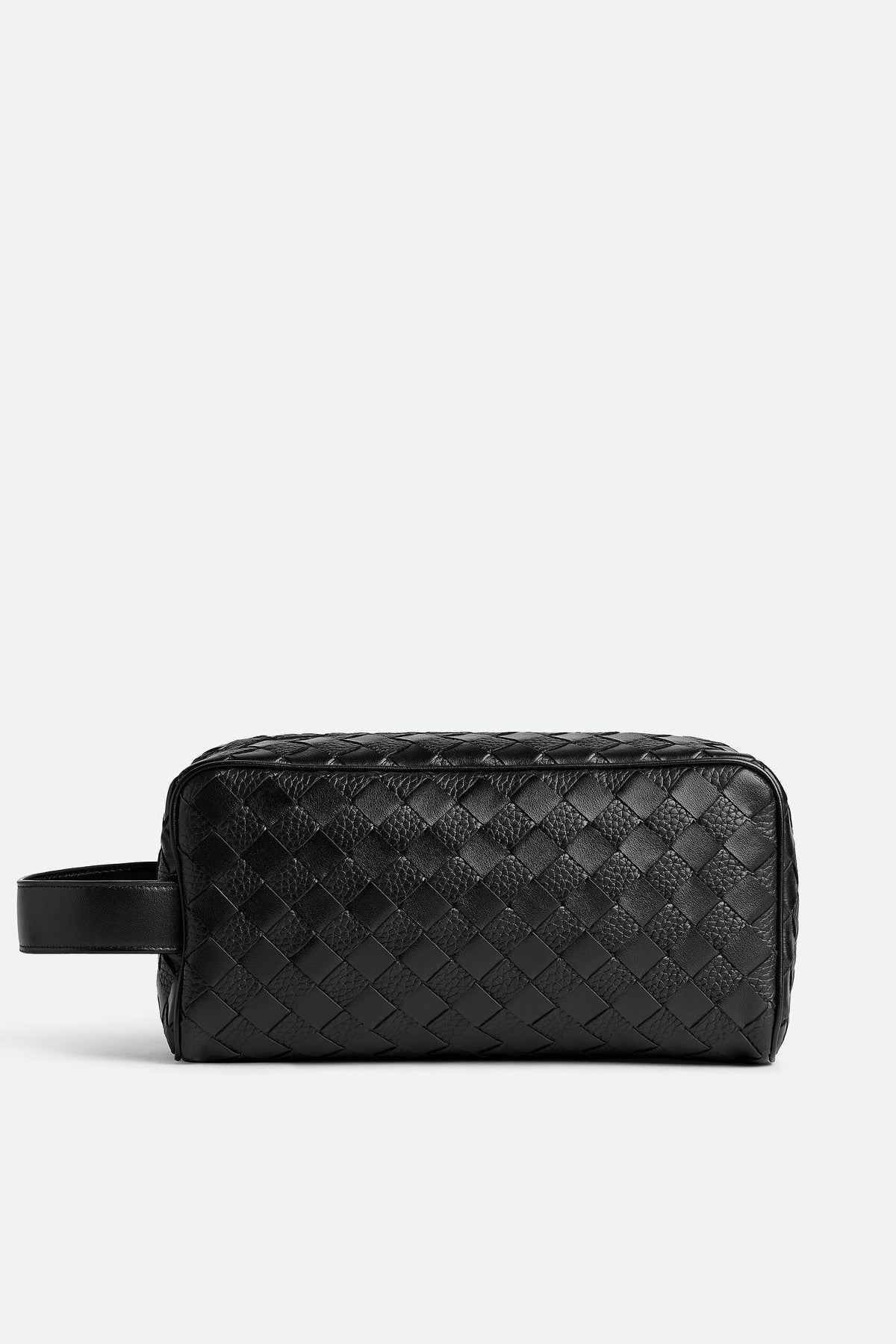 BOTTEGA VENETA | INTRECCIATO TRAVEL POUCH
