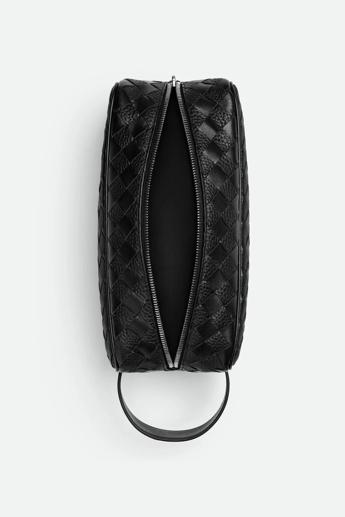 small leather goods