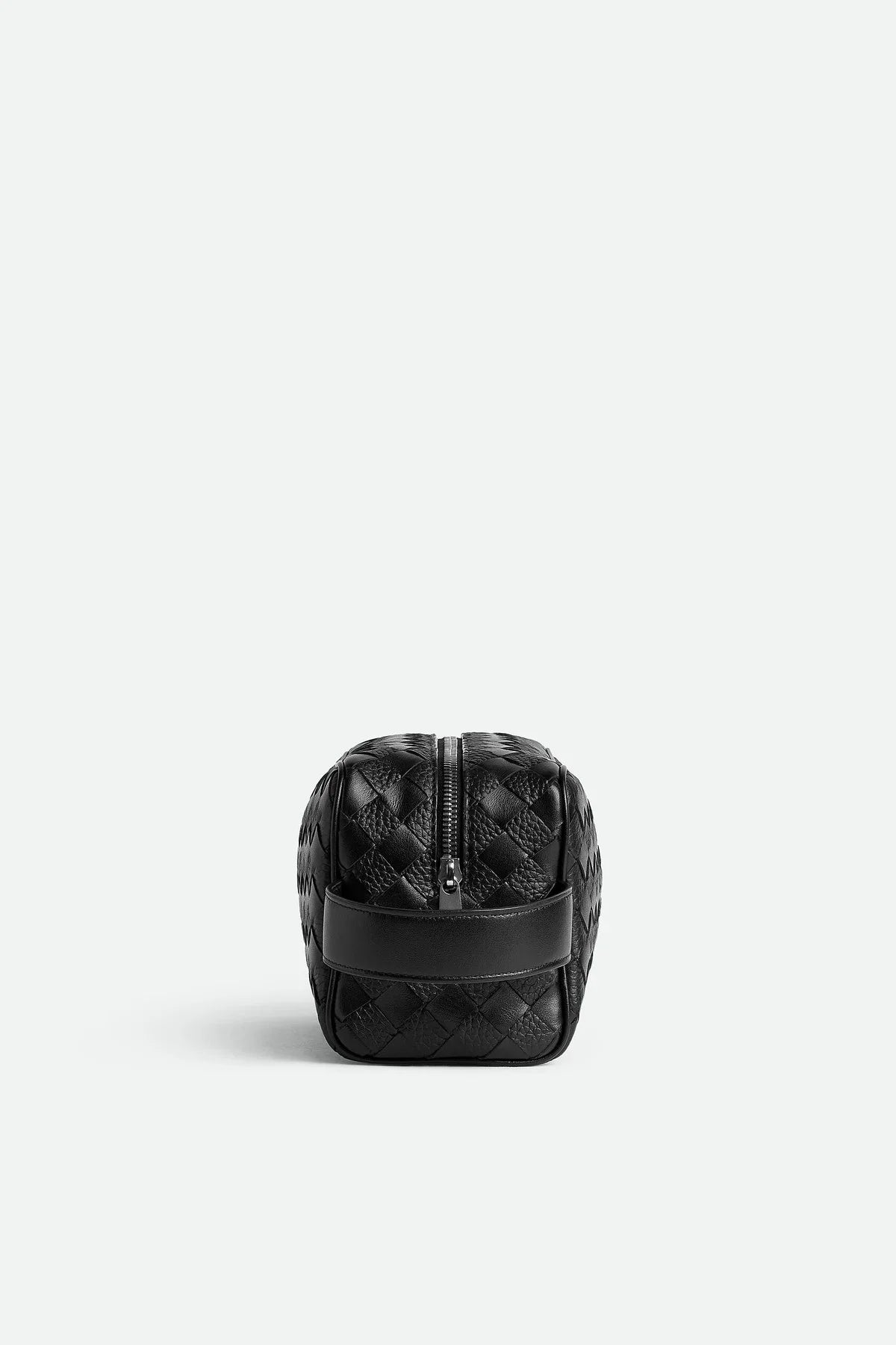 small leather goods
