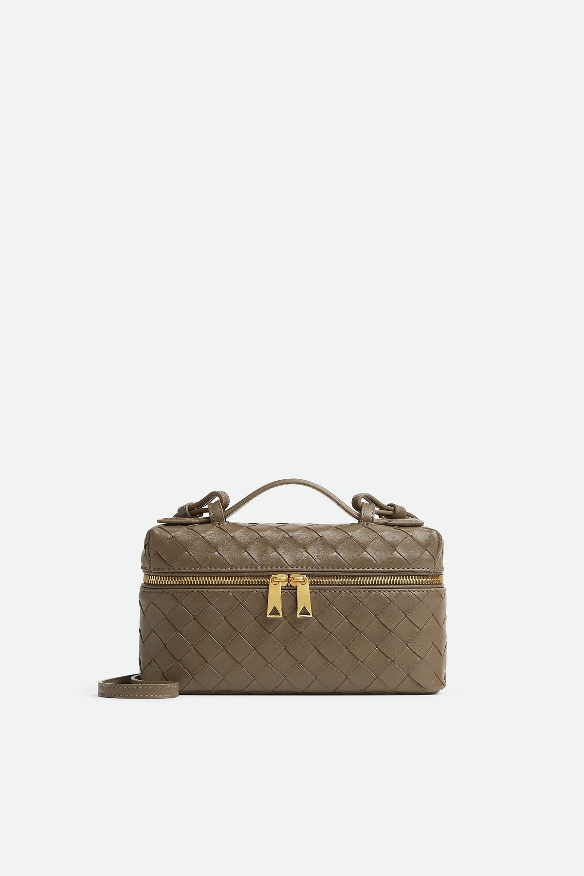 BOTTEGA VENETA | BANG BANG VANITY CASE