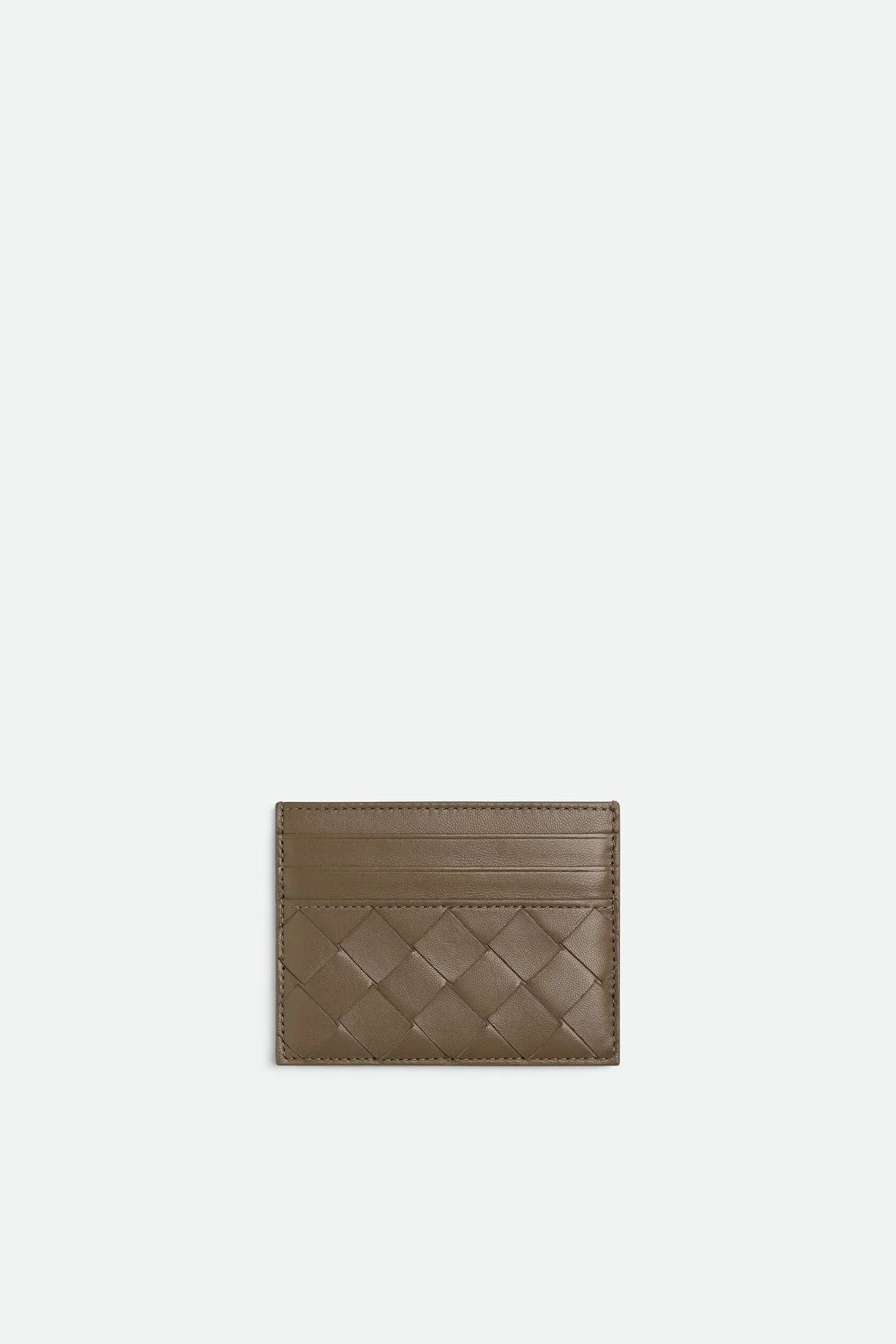 small leather goods