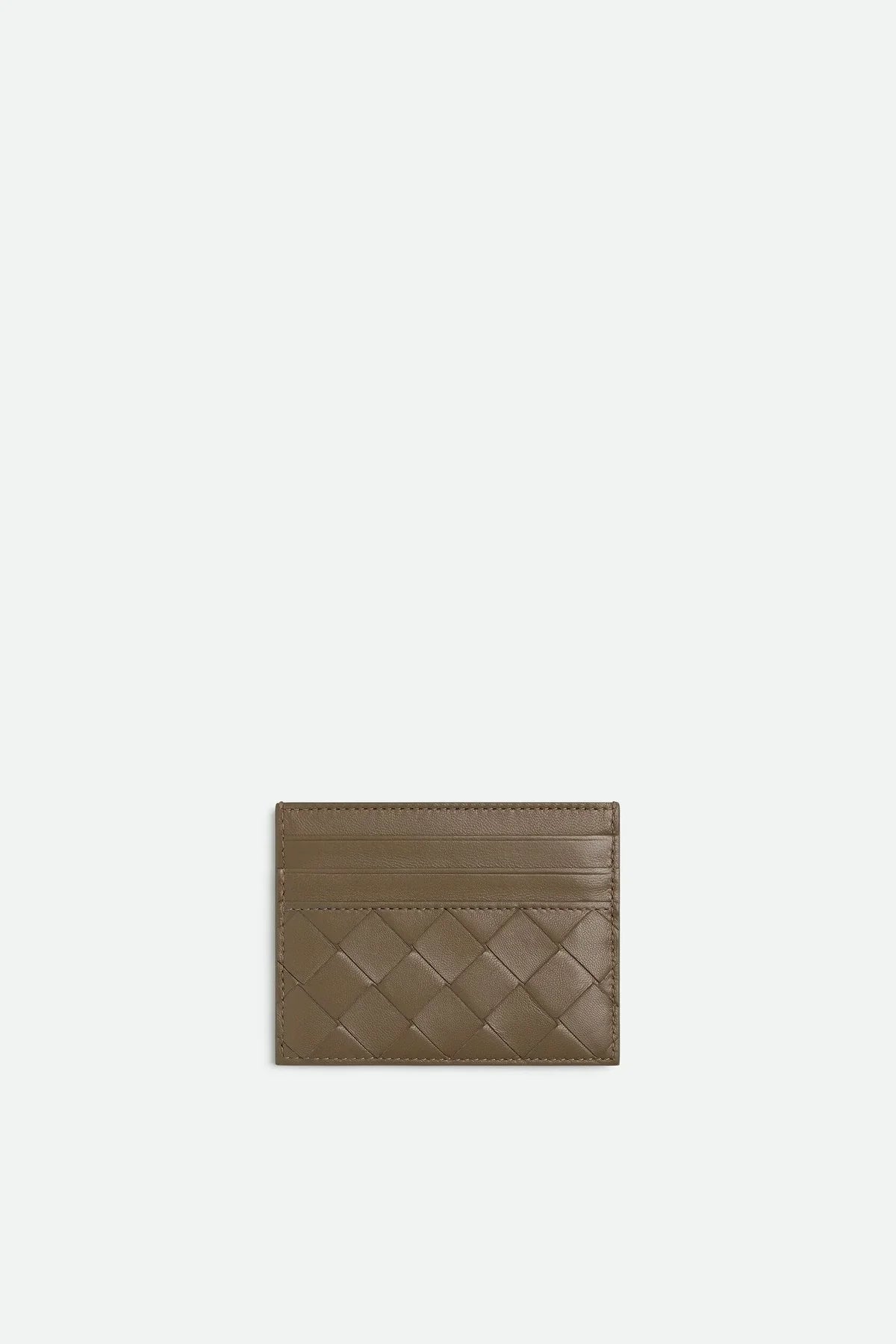 small leather goods