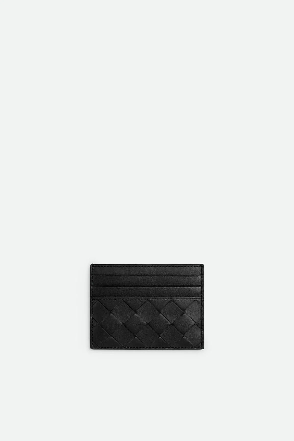 small leather goods