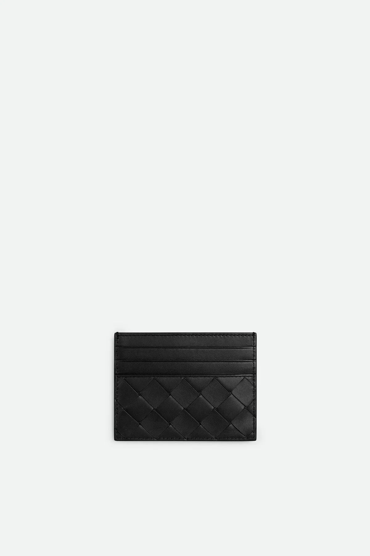 small leather goods