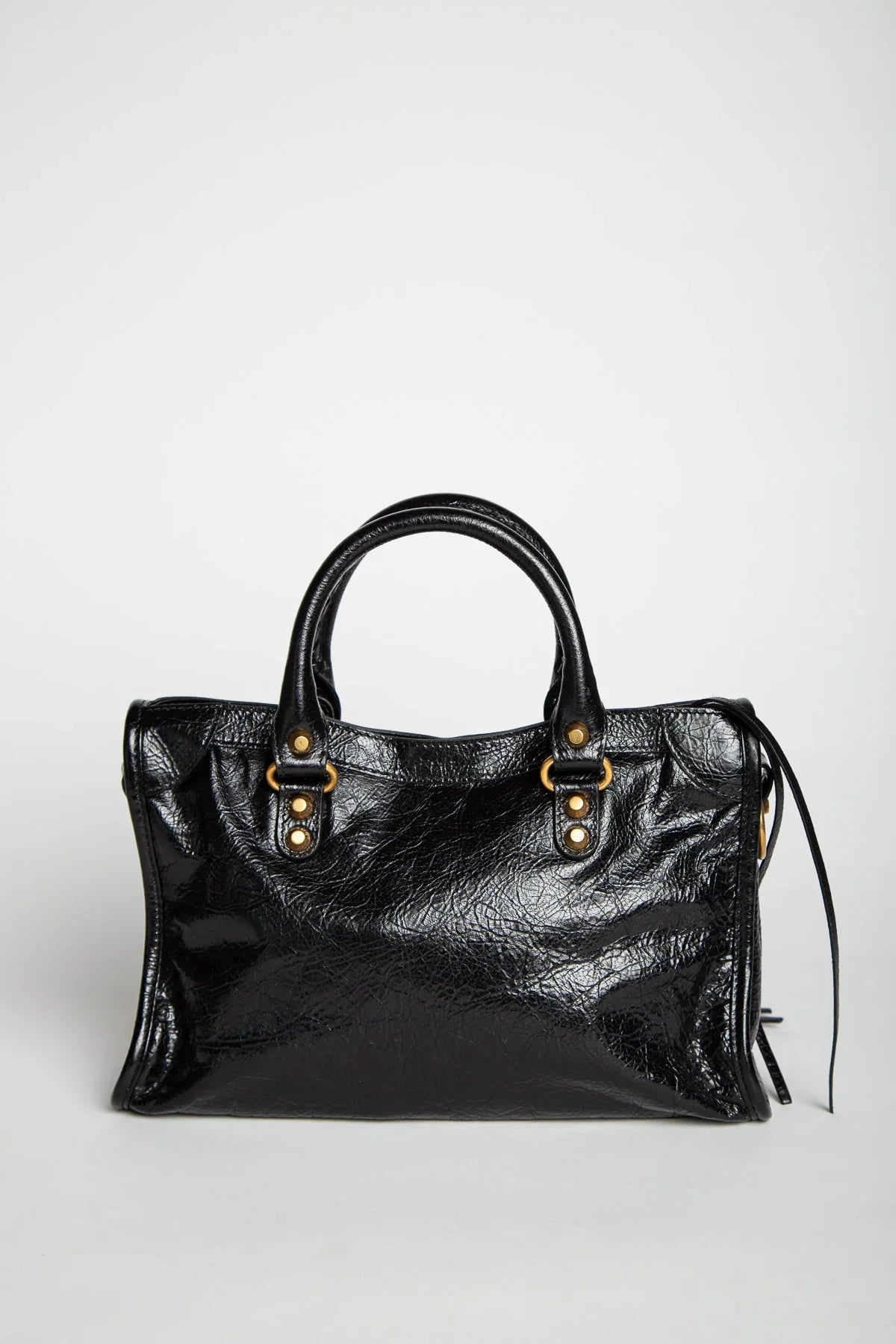 Balenciaga | Le City Bag Small