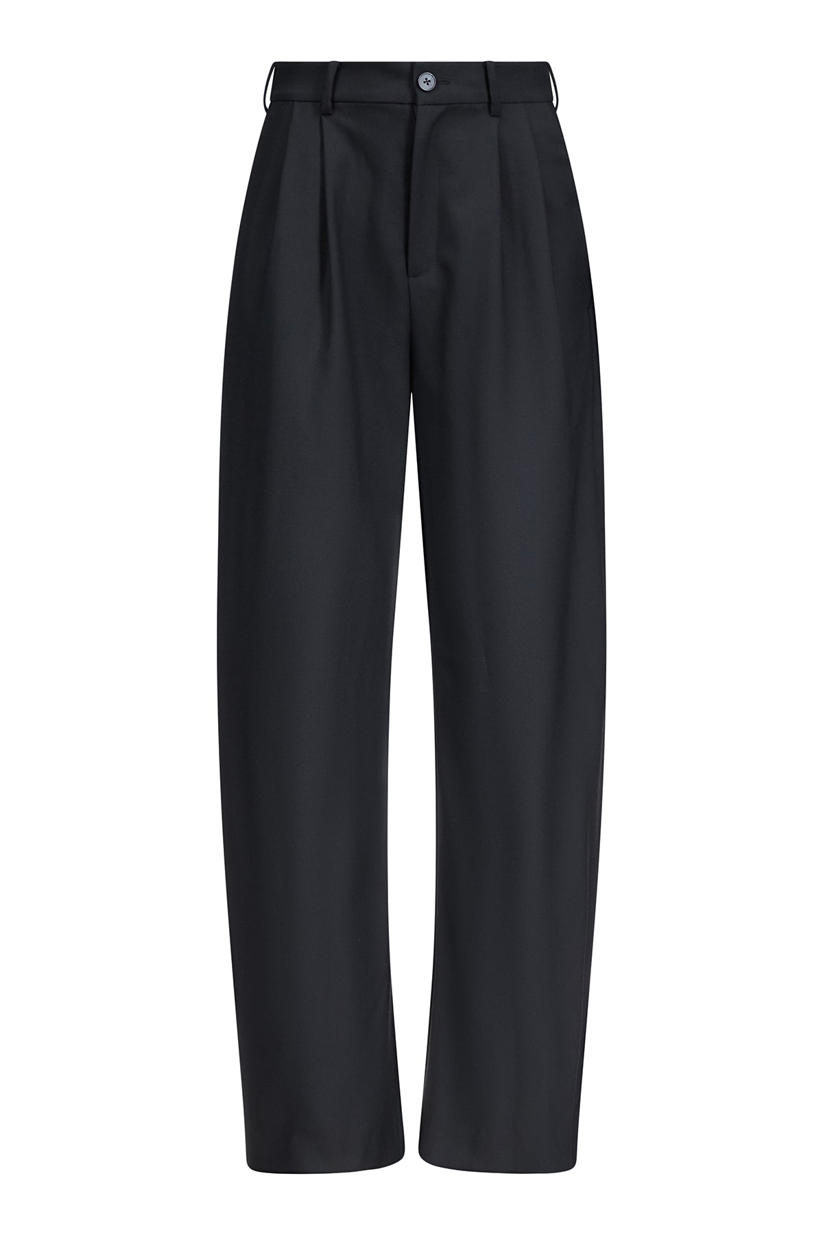 aya AYA MUSE | ELYNX PANTS