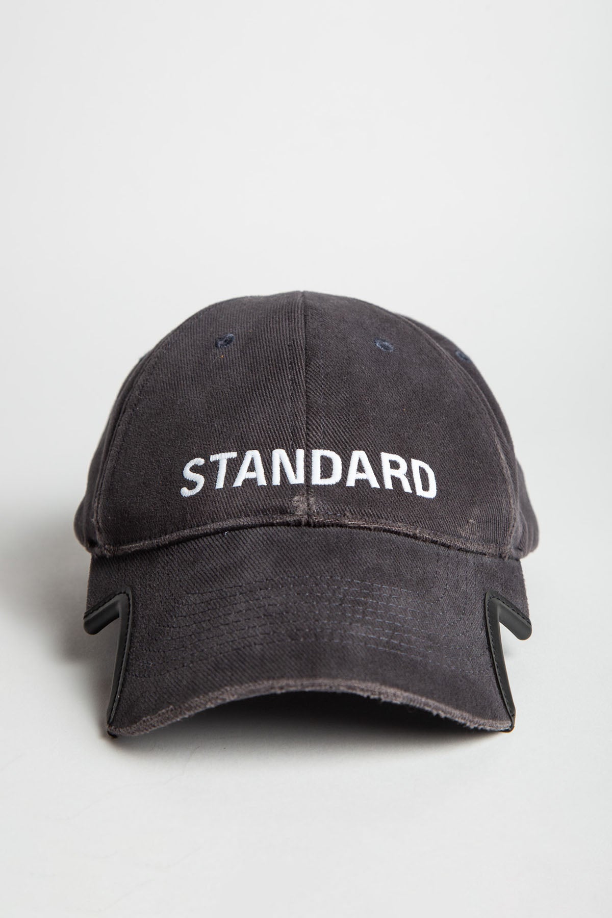 BALENCIAGA | STANDARD CAP