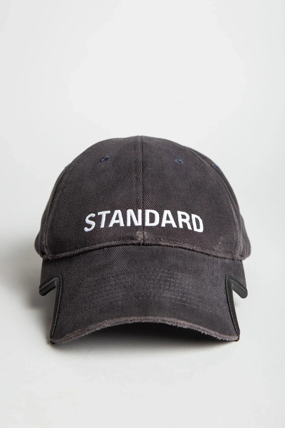 BALENCIAGA | STANDARD CAP