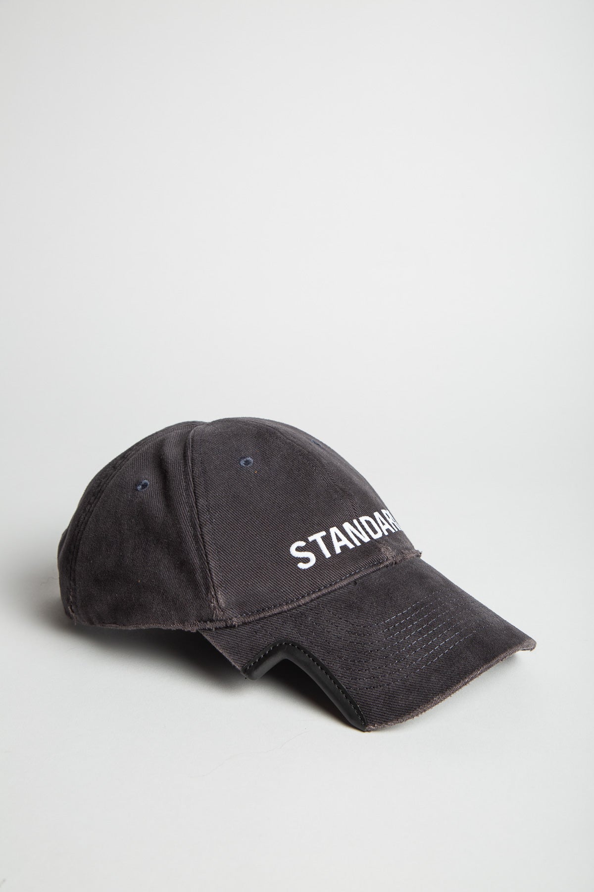 BALENCIAGA | STANDARD CAP