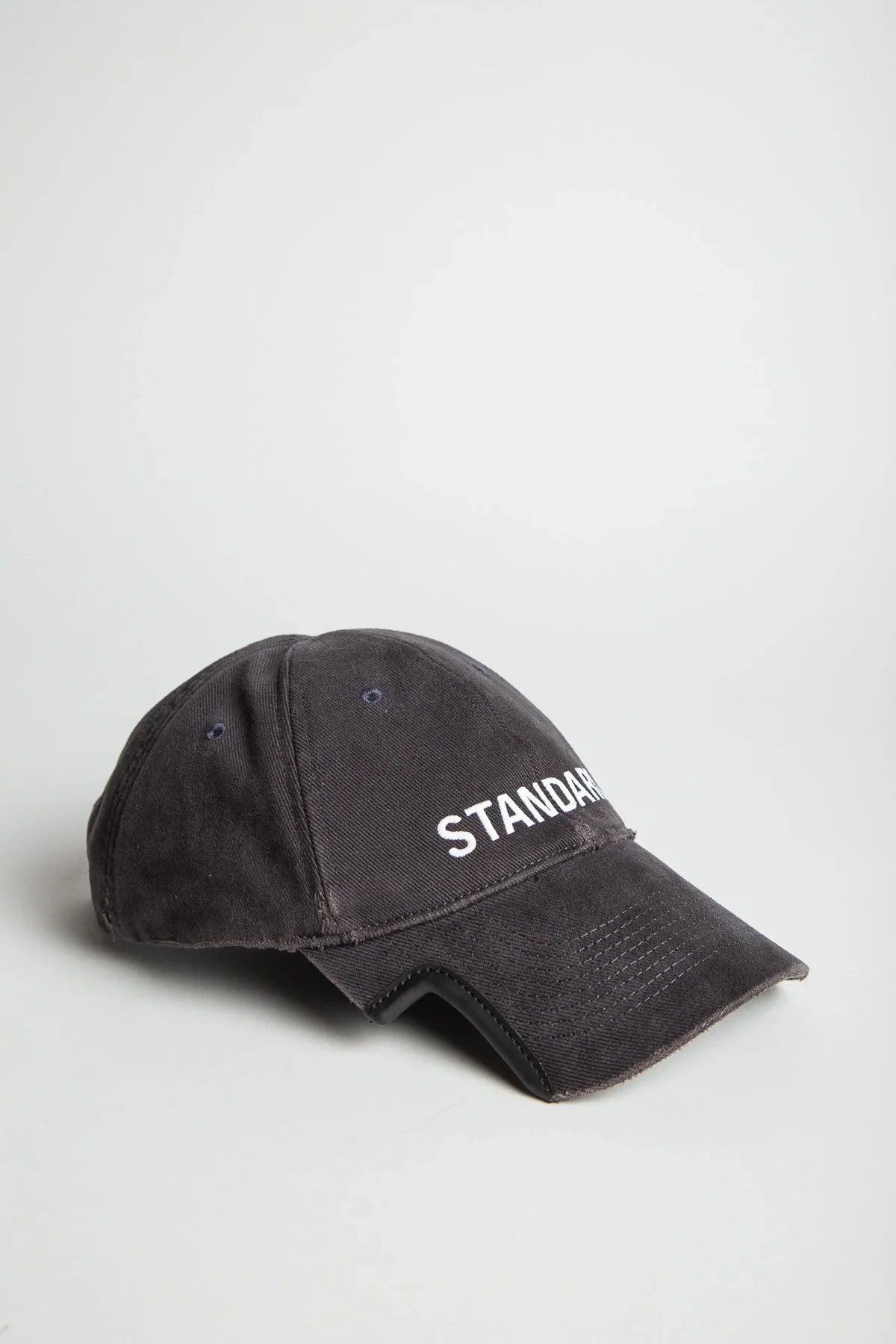BALENCIAGA | STANDARD CAP