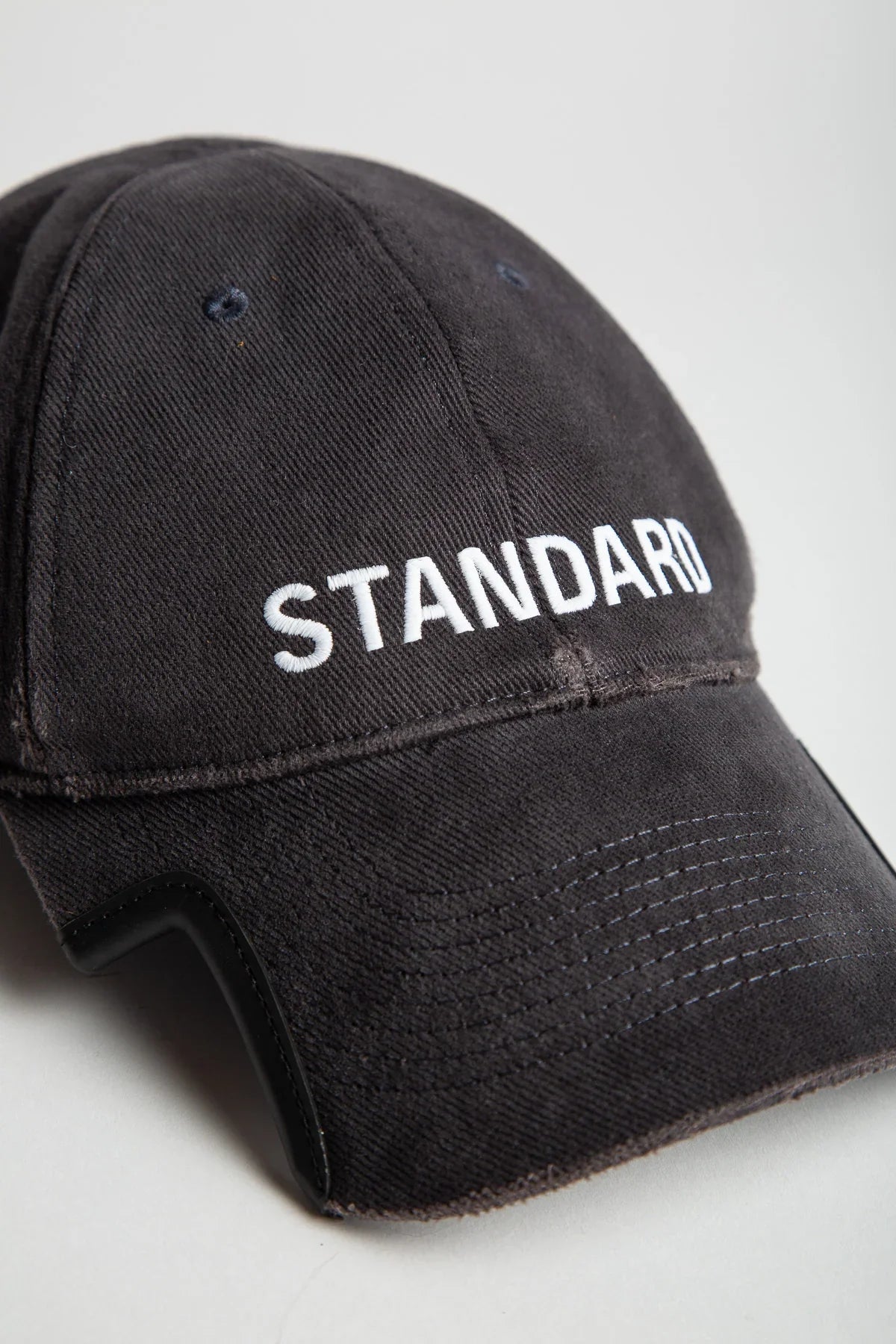 BALENCIAGA | STANDARD CAP