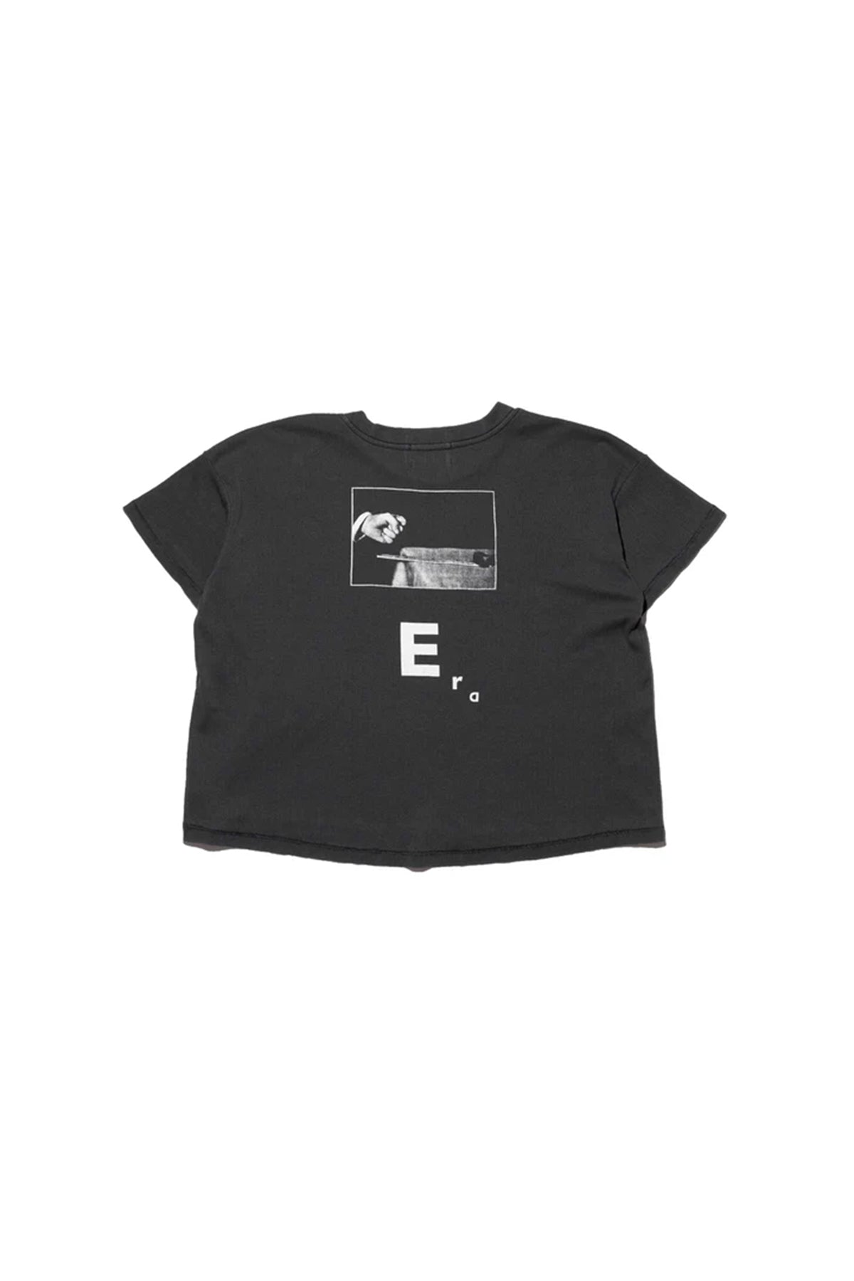 ENFANTS RICHES DÉPRIMÉS | SNAKE BOY RIB T-SHIRT