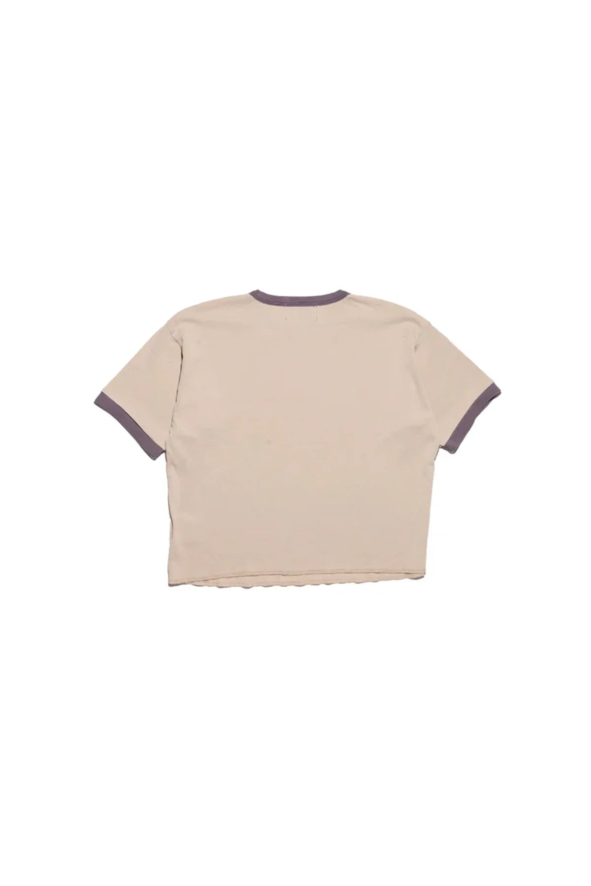 ENFANTS RICHES DÉPRIMÉS | ROMAN T-SHIRT