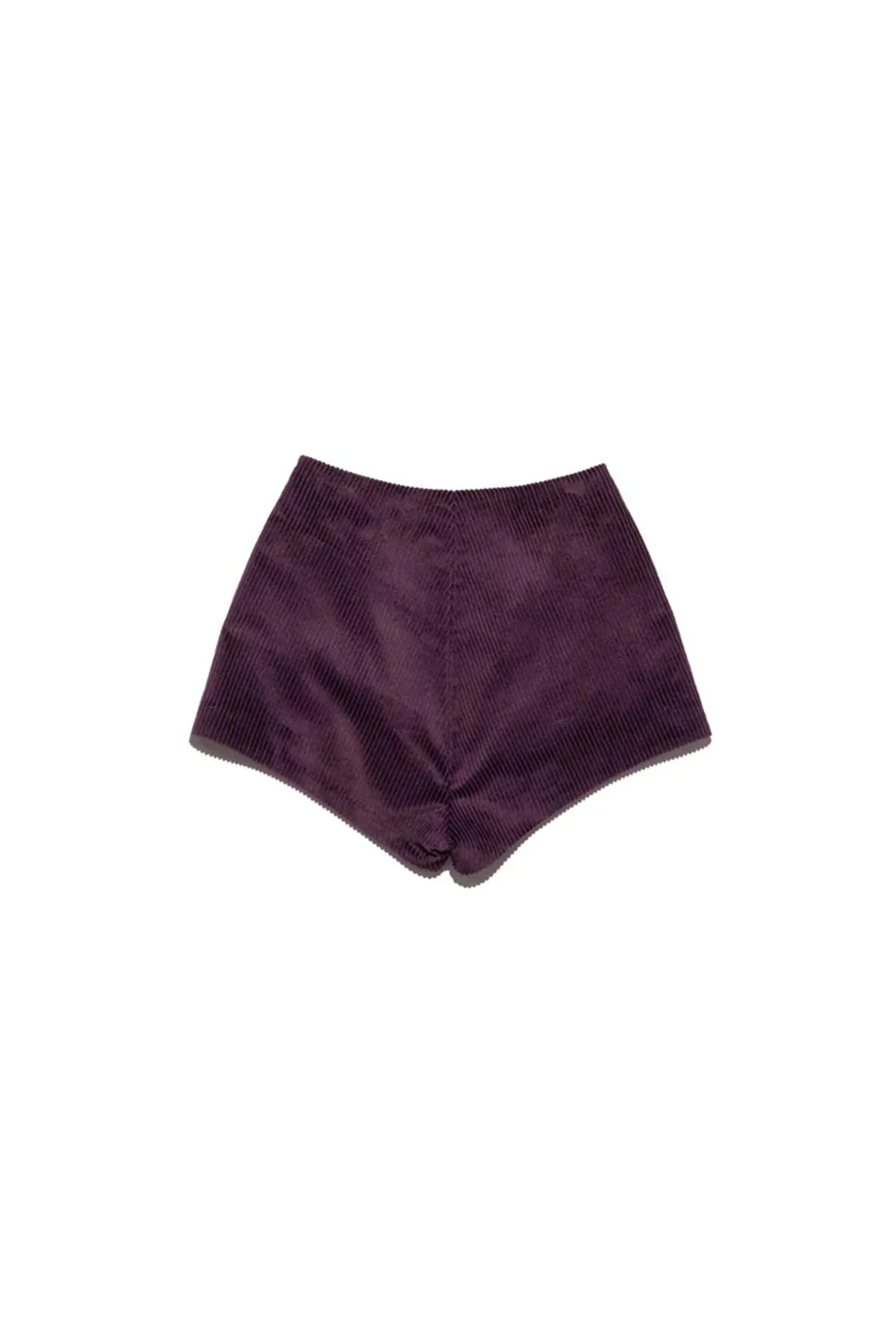 ENFANTS RICHES DÉPRIMÉS | TRIPPING LIGHT MOTO SHORTS