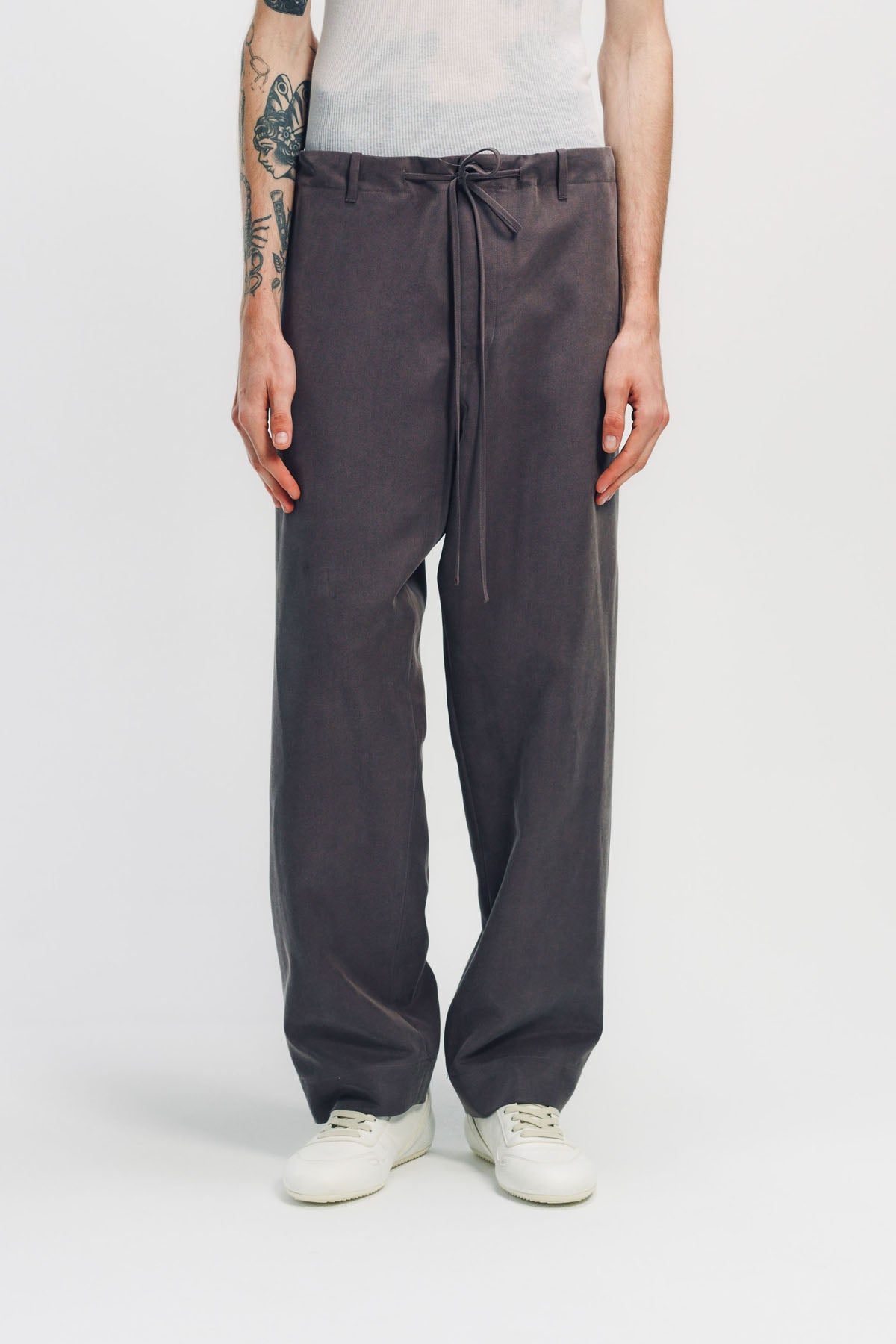 AUBERO | SEACLIFF PANTS
