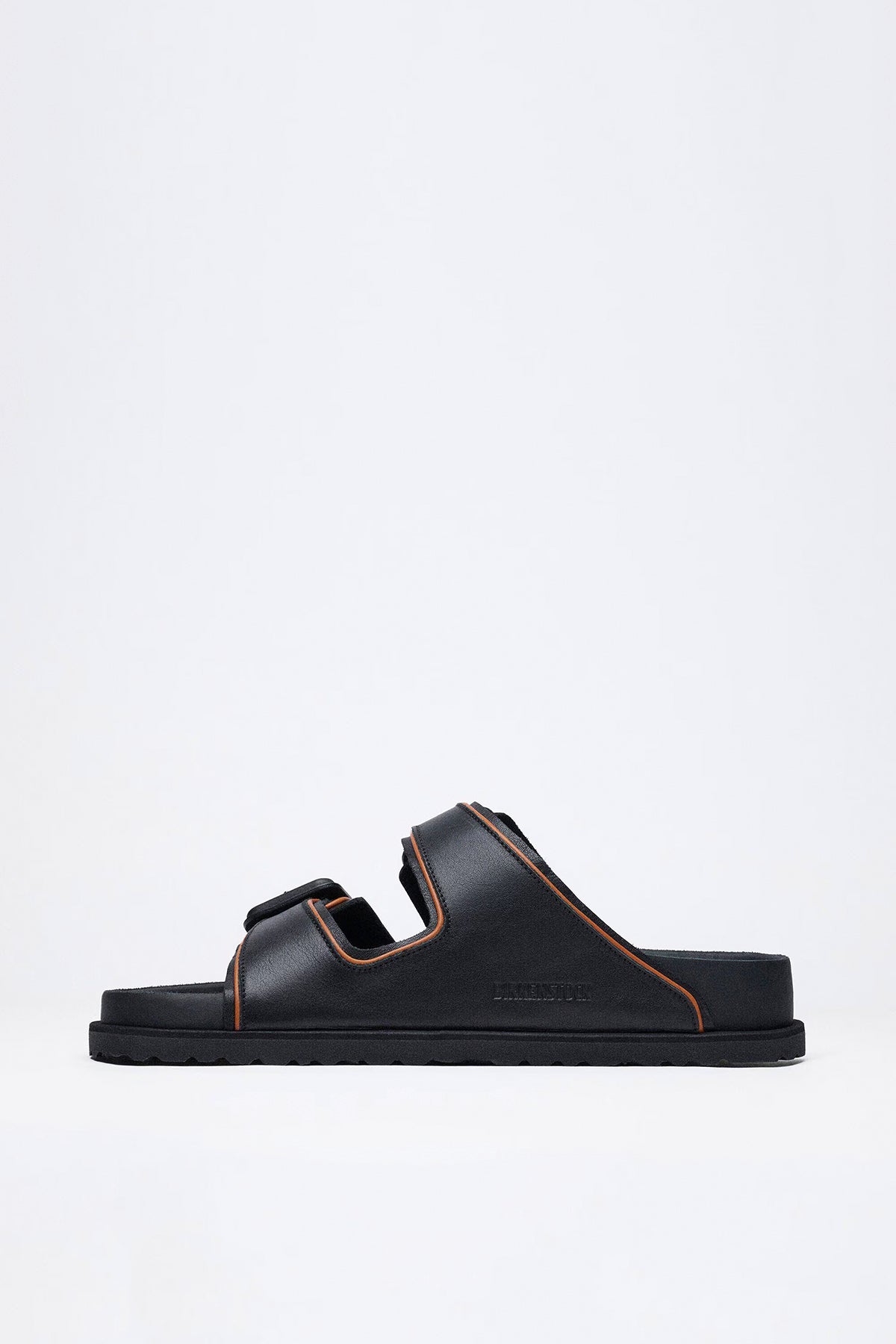 Birkenstock | Women's Arizona Leather Buckle 1774