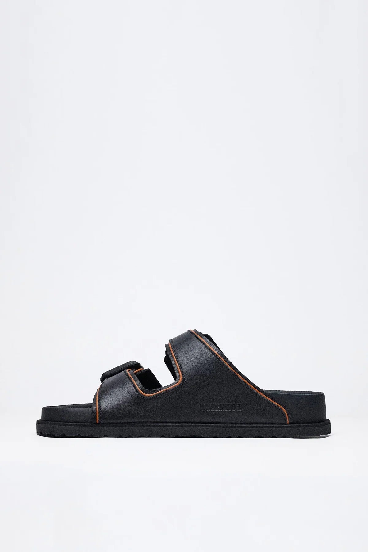 Birkenstock | Women's Arizona Leather Buckle 1774