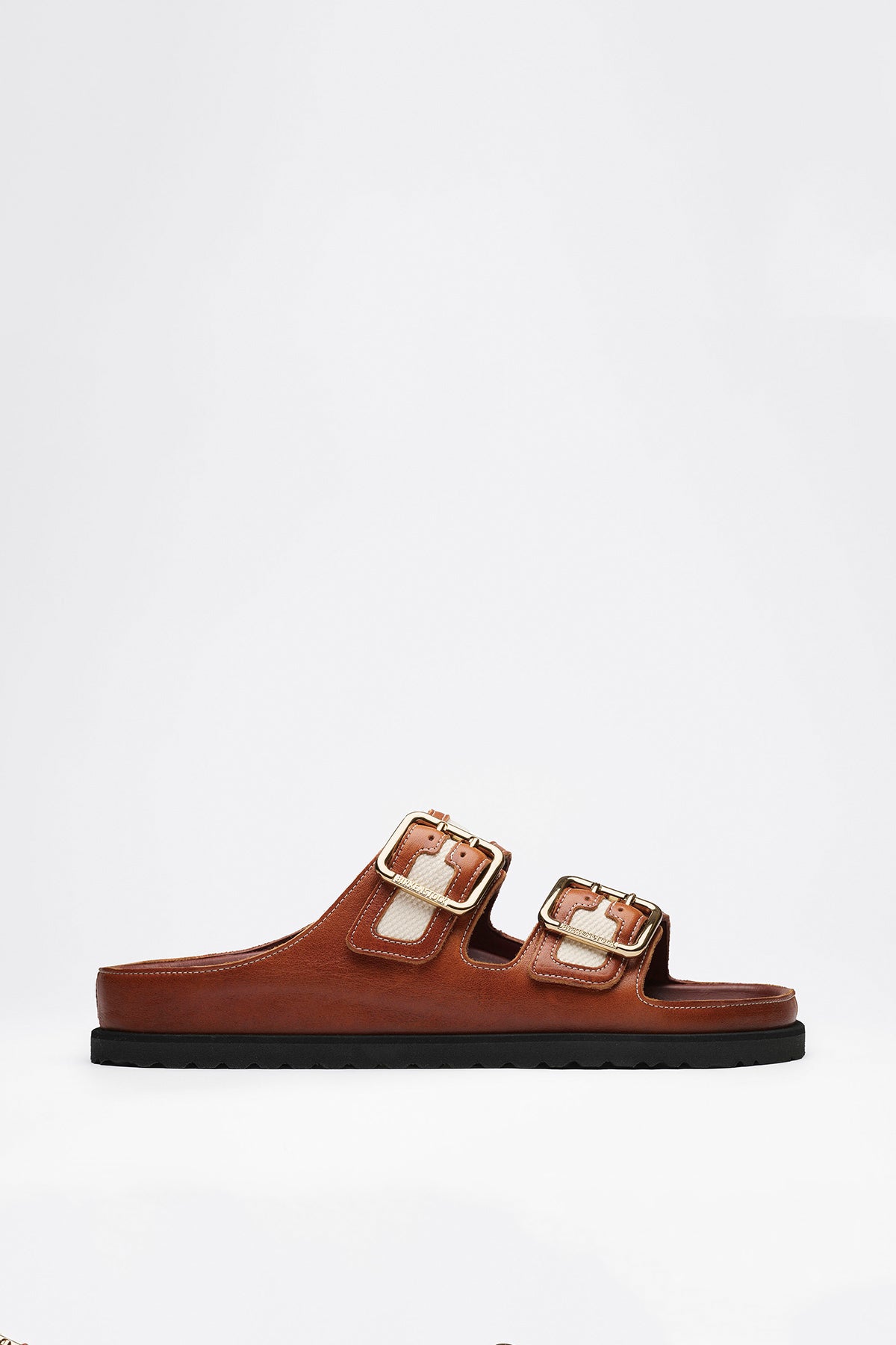 Birkenstock | Women's Arizona Bold Canvas 1774