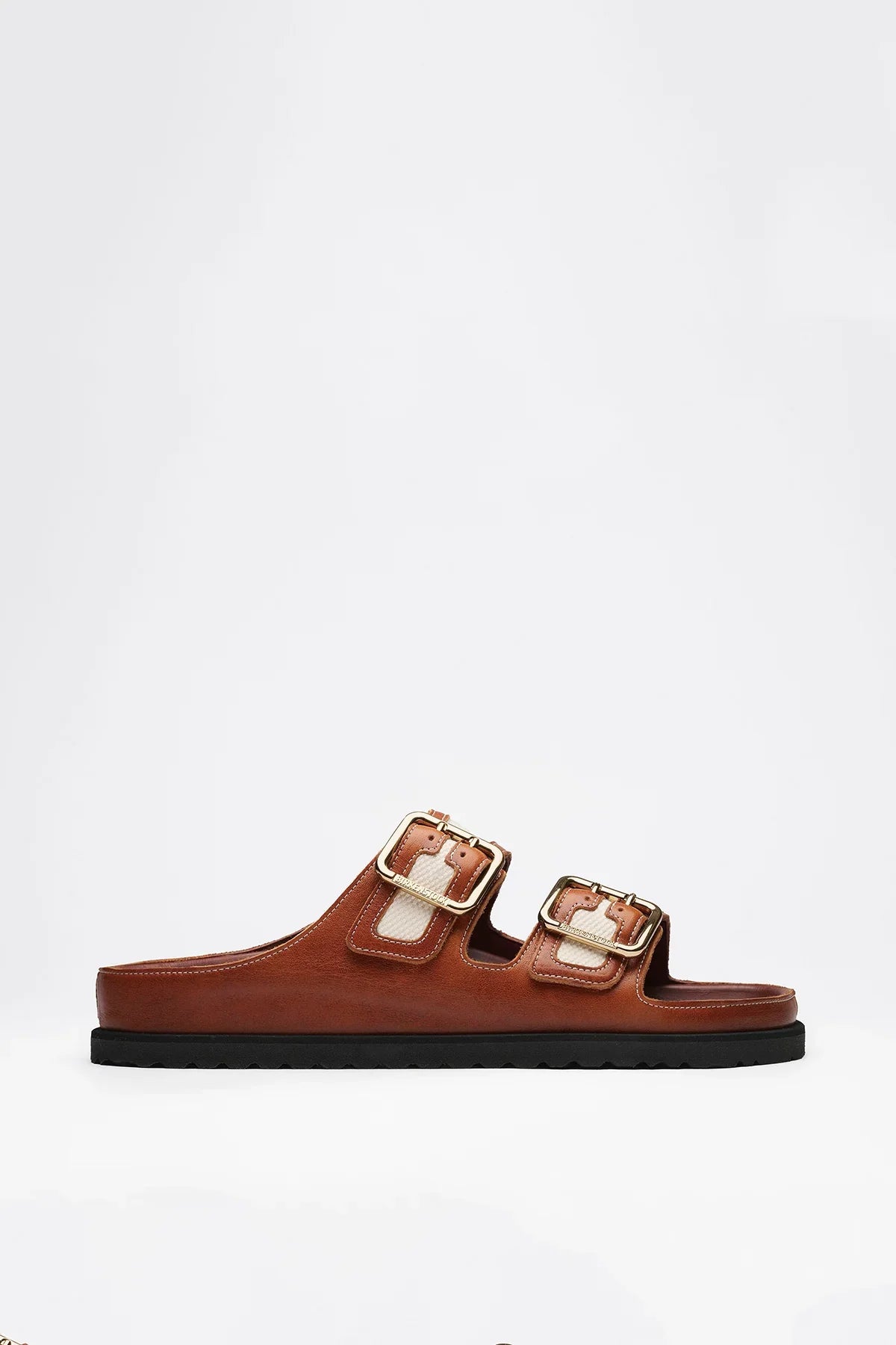 Birkenstock | Women's Arizona Bold Canvas 1774