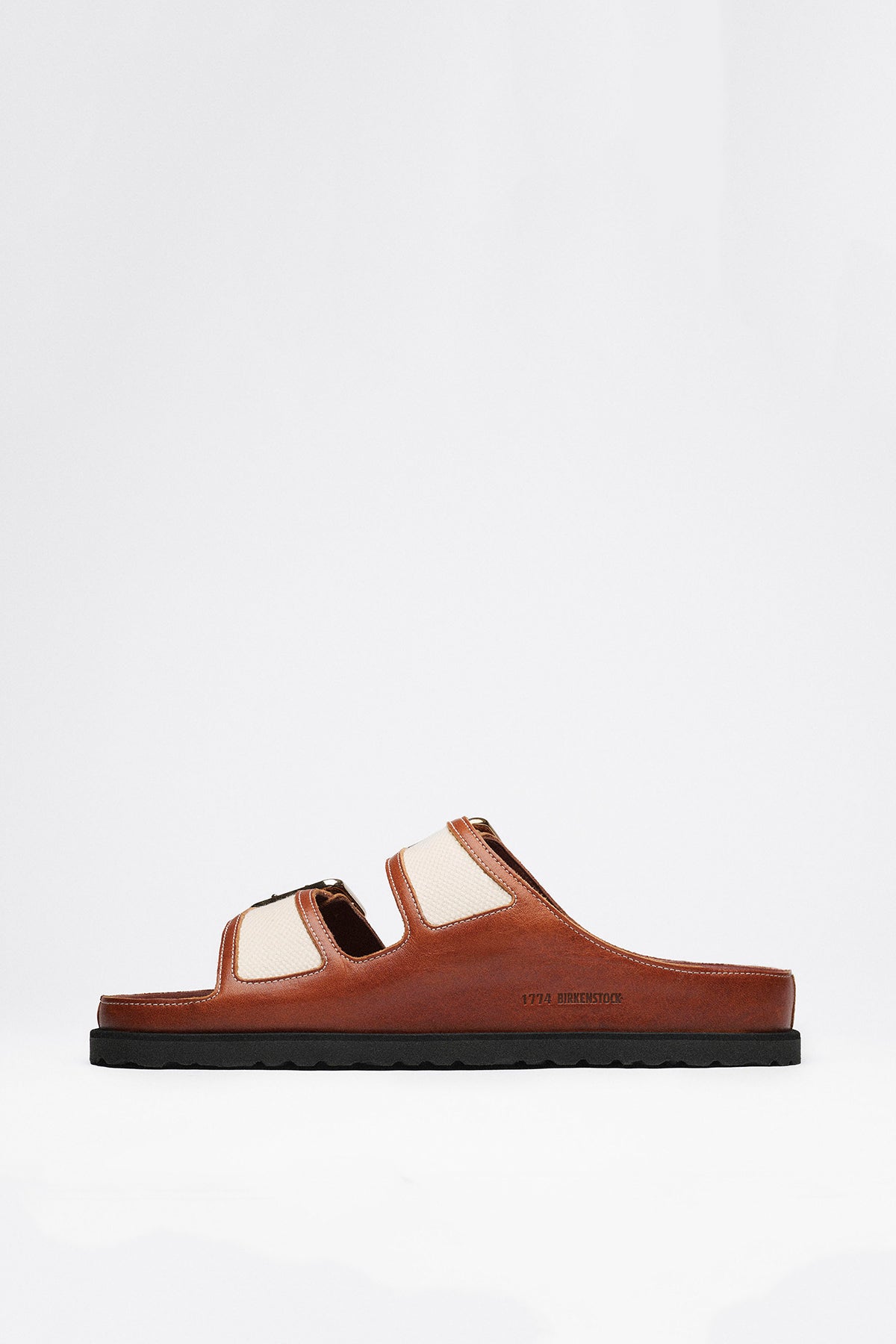 Birkenstock | Women's Arizona Bold Canvas 1774