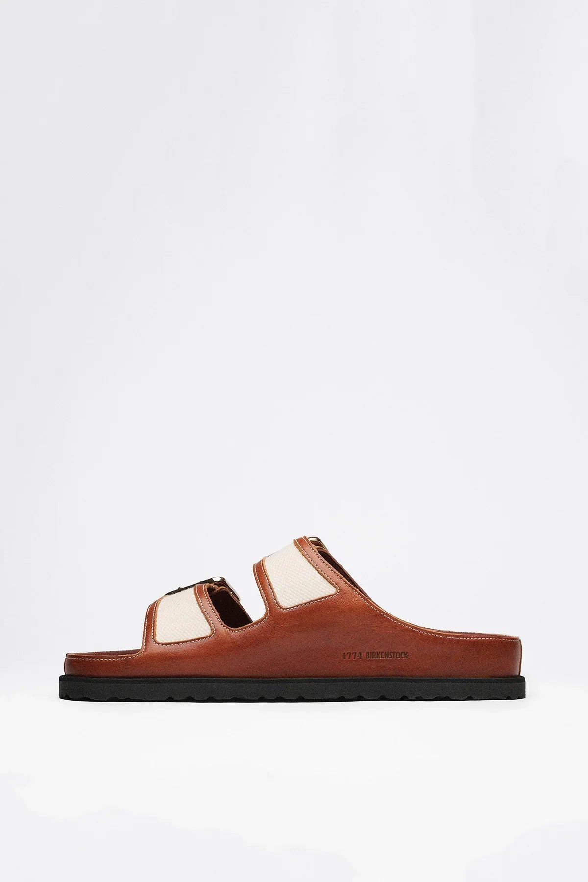 Birkenstock | Women's Arizona Bold Canvas 1774