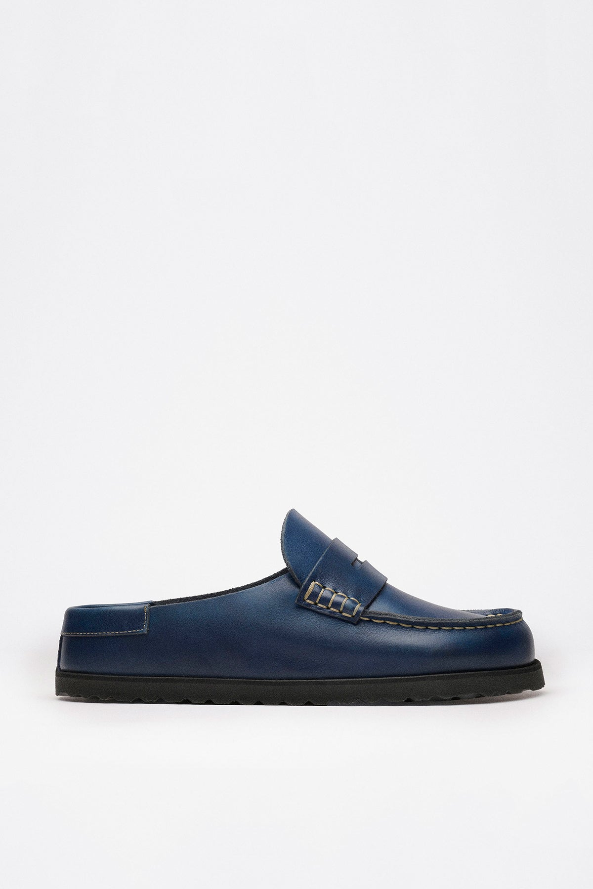 Birkenstock | Men's Naples Wrapped