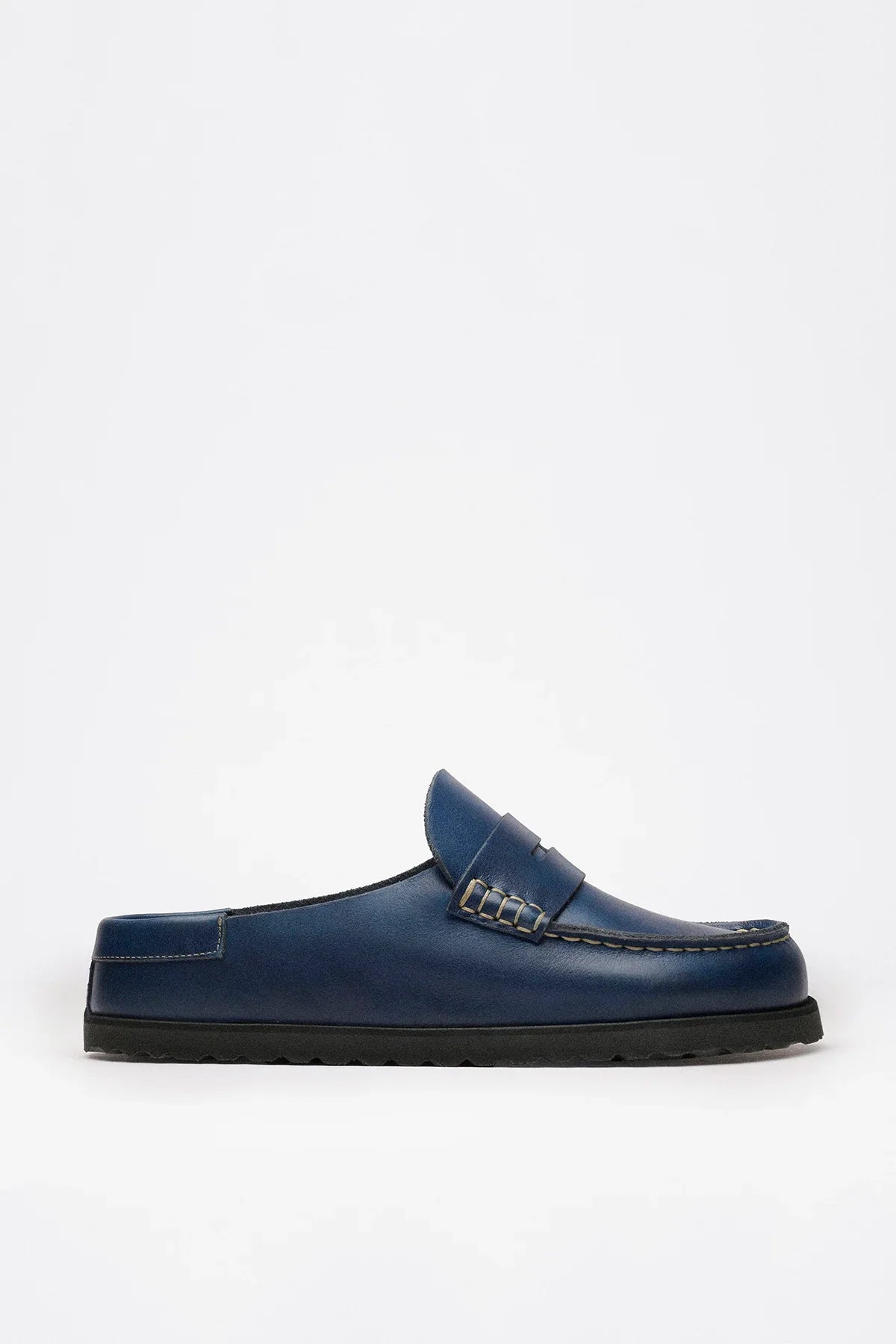 Birkenstock | Men's Naples Wrapped