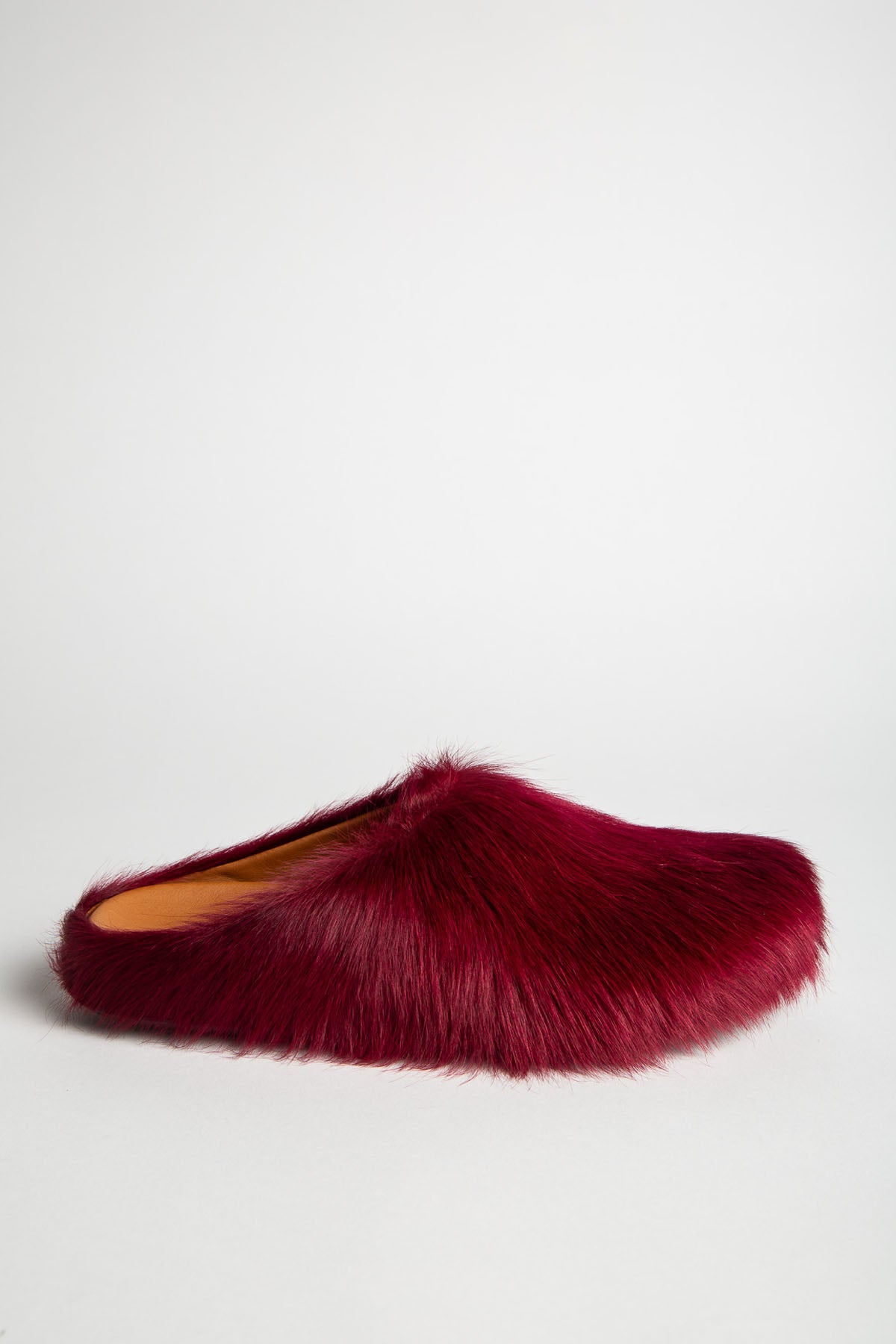 MARNI | FUSSBETT SABOT MULES