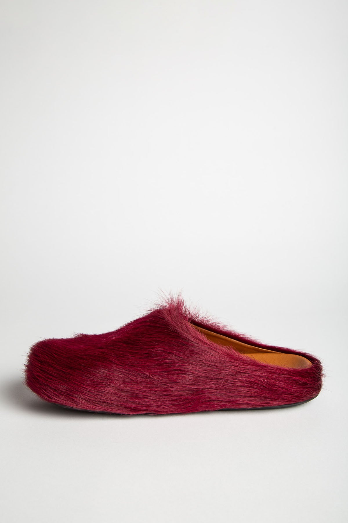 MARNI | FUSSBETT SABOT MULES