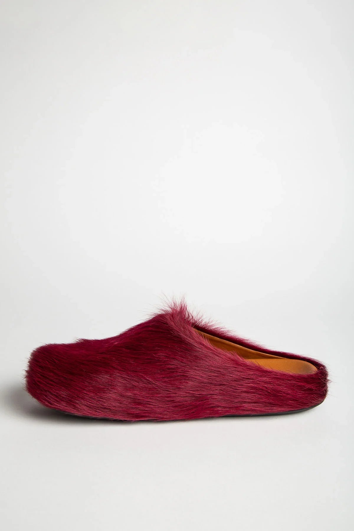 MARNI | FUSSBETT SABOT MULES