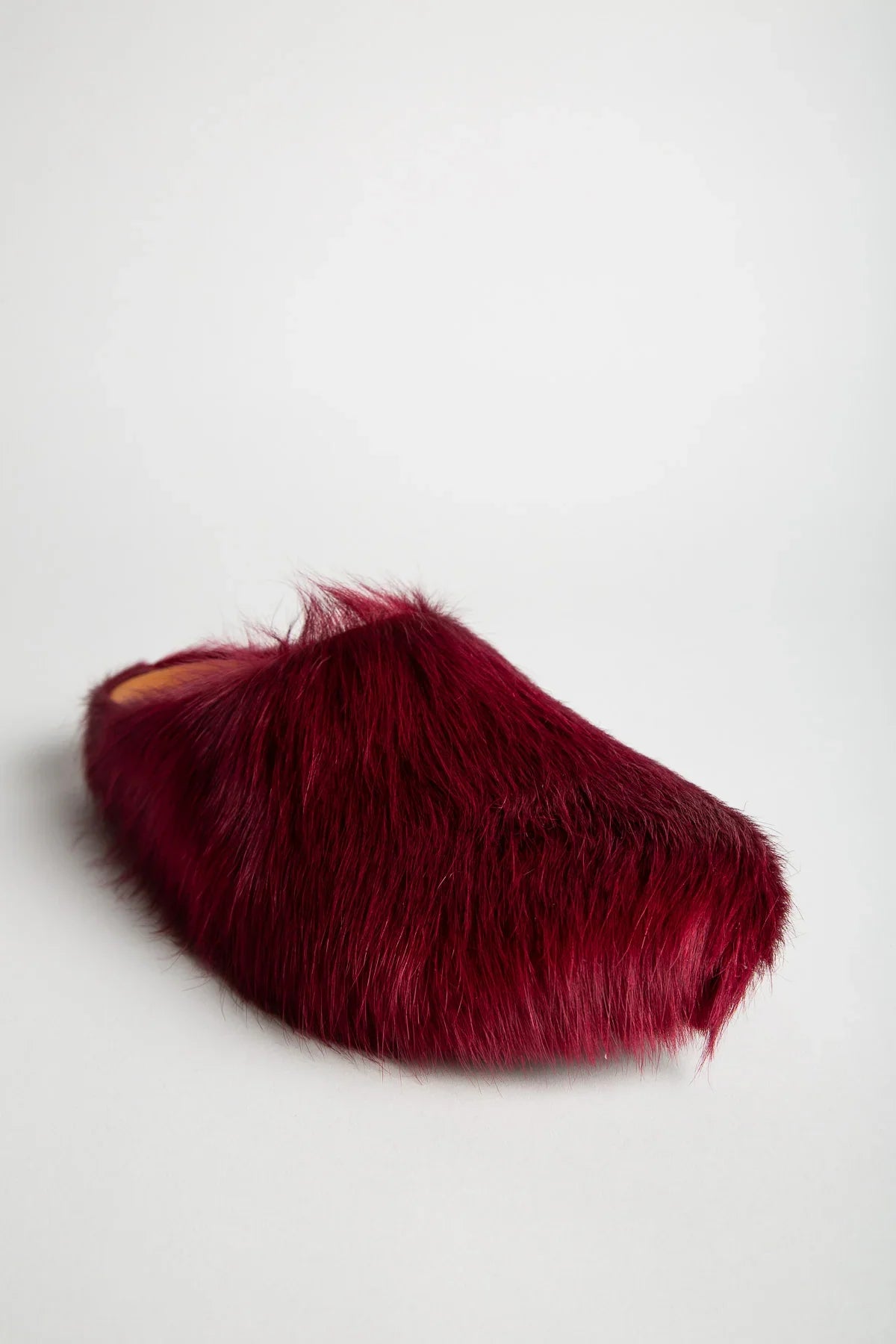 MARNI | FUSSBETT SABOT MULES