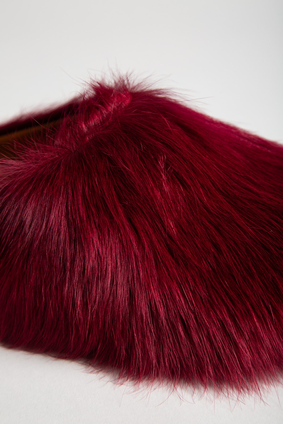 MARNI | FUSSBETT SABOT MULES