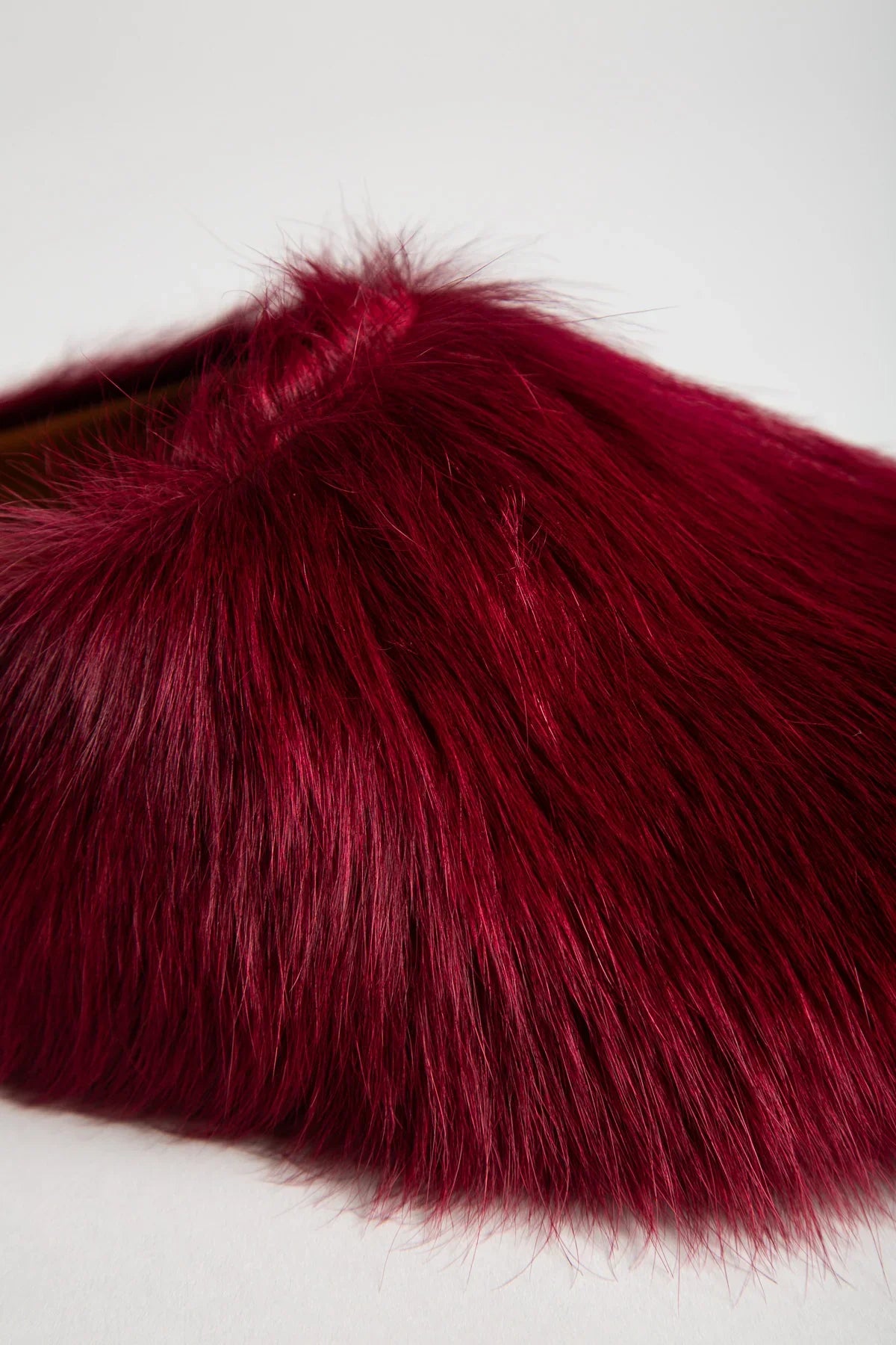MARNI | FUSSBETT SABOT MULES