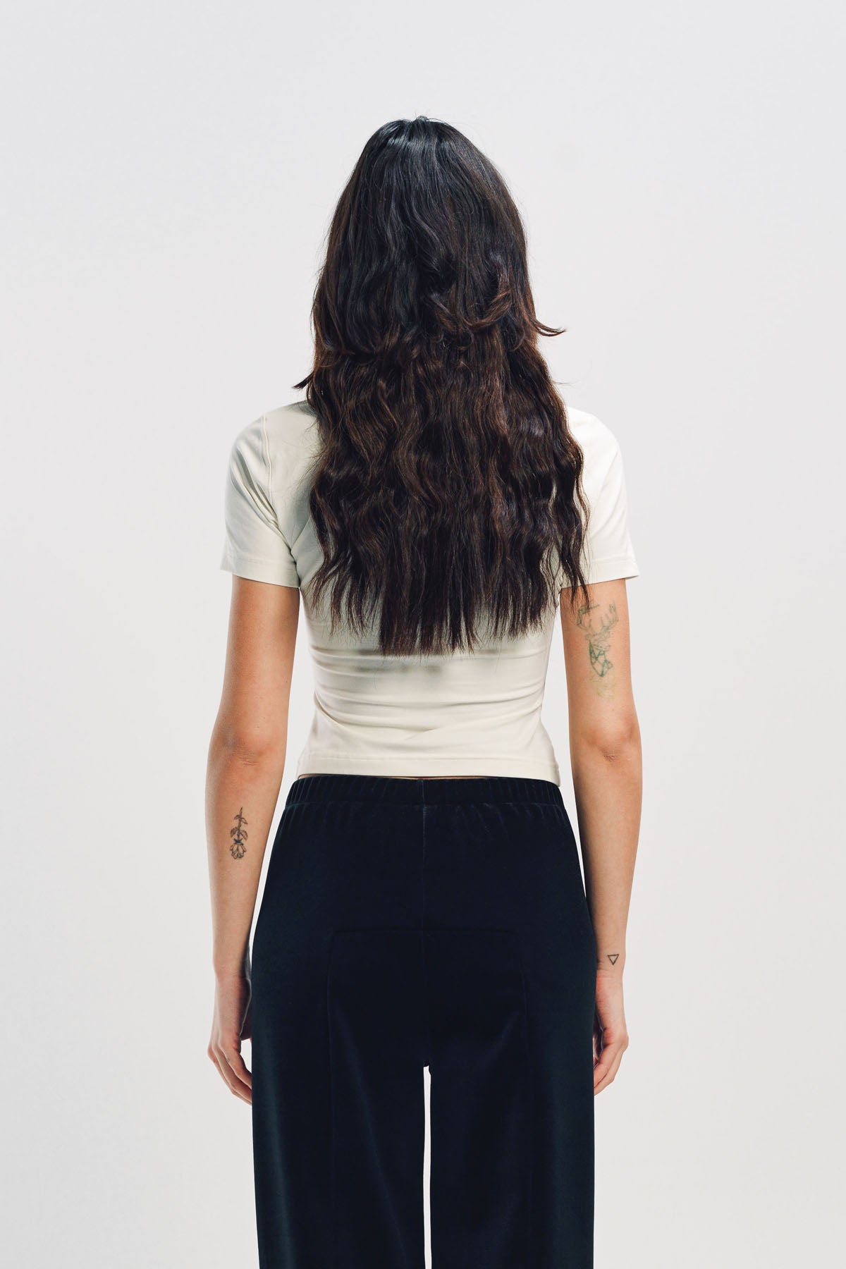 VETEMENTS | F.U. VERY MUCH TEE