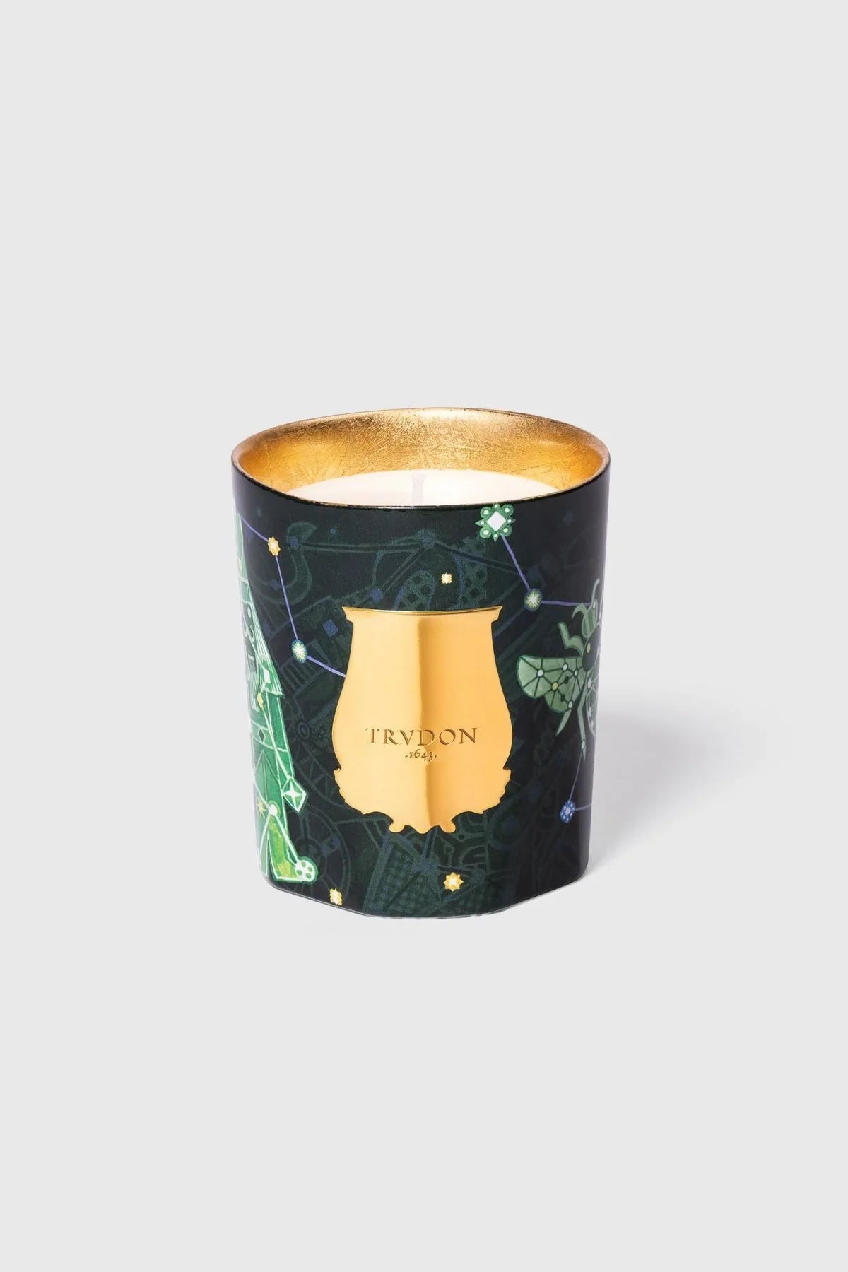 TRUDON | FIR ENCHANTED NIGHT