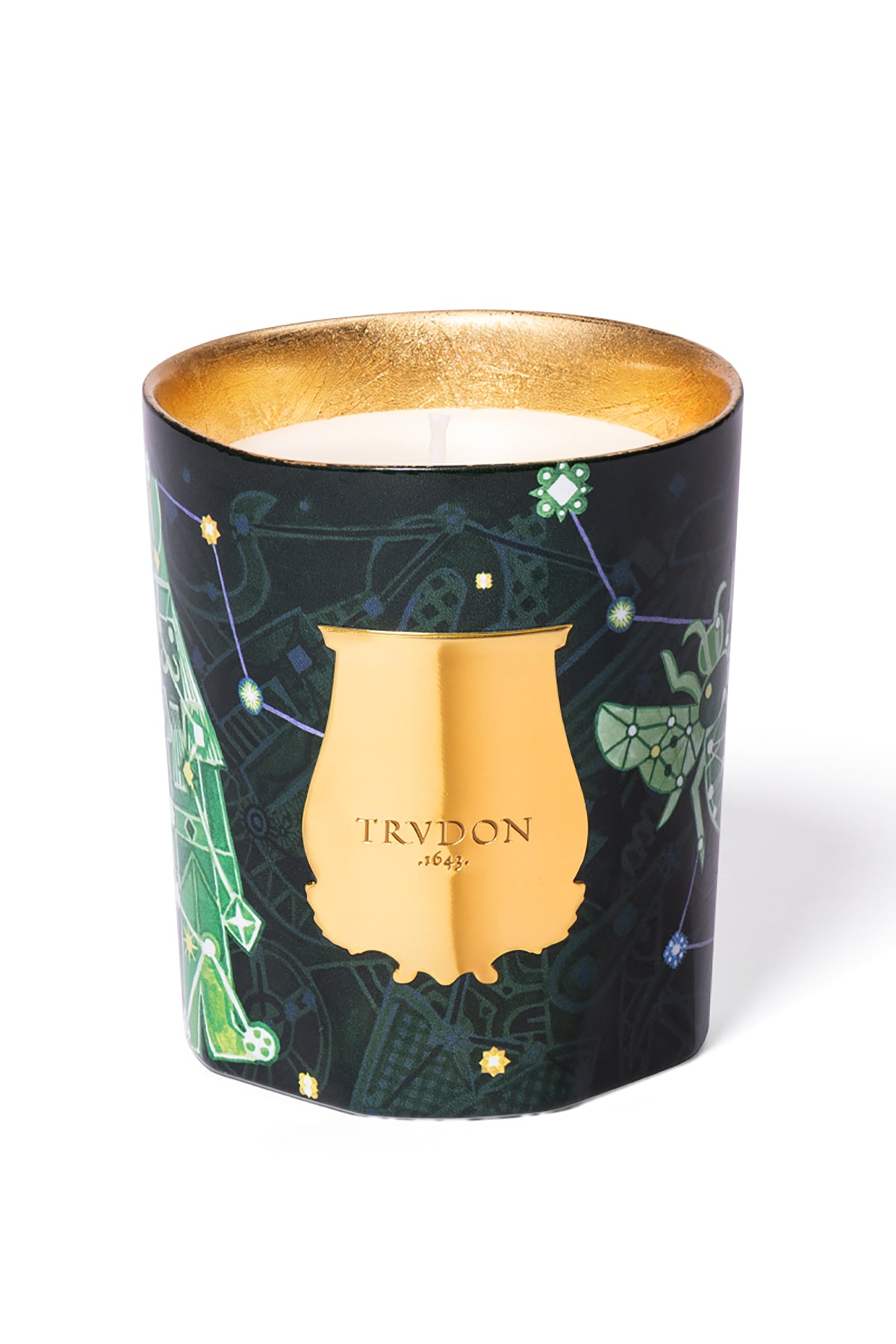 TRUDON | FIR ENCHANTED NIGHT