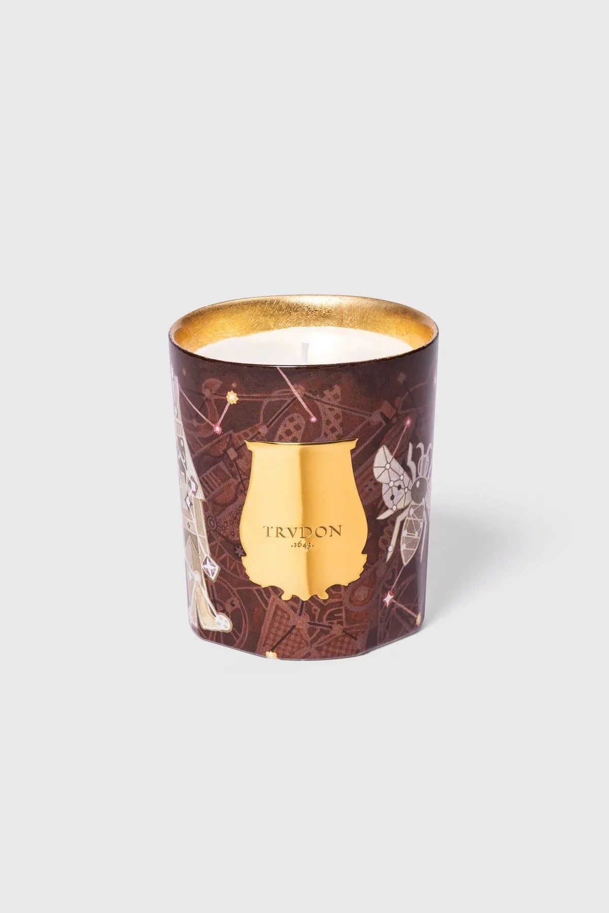 Trudon | Enchanted Night Libra Candle 270g