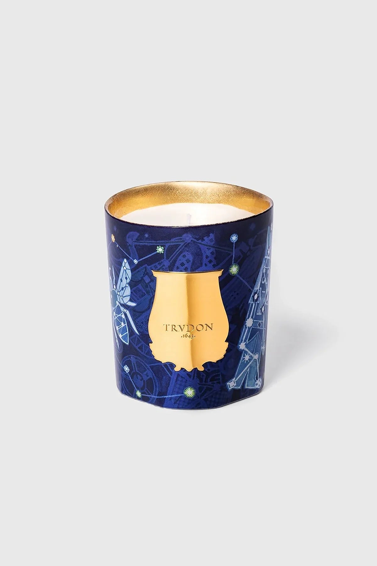 Trudon | Enchanted Night Luna Candle 270g