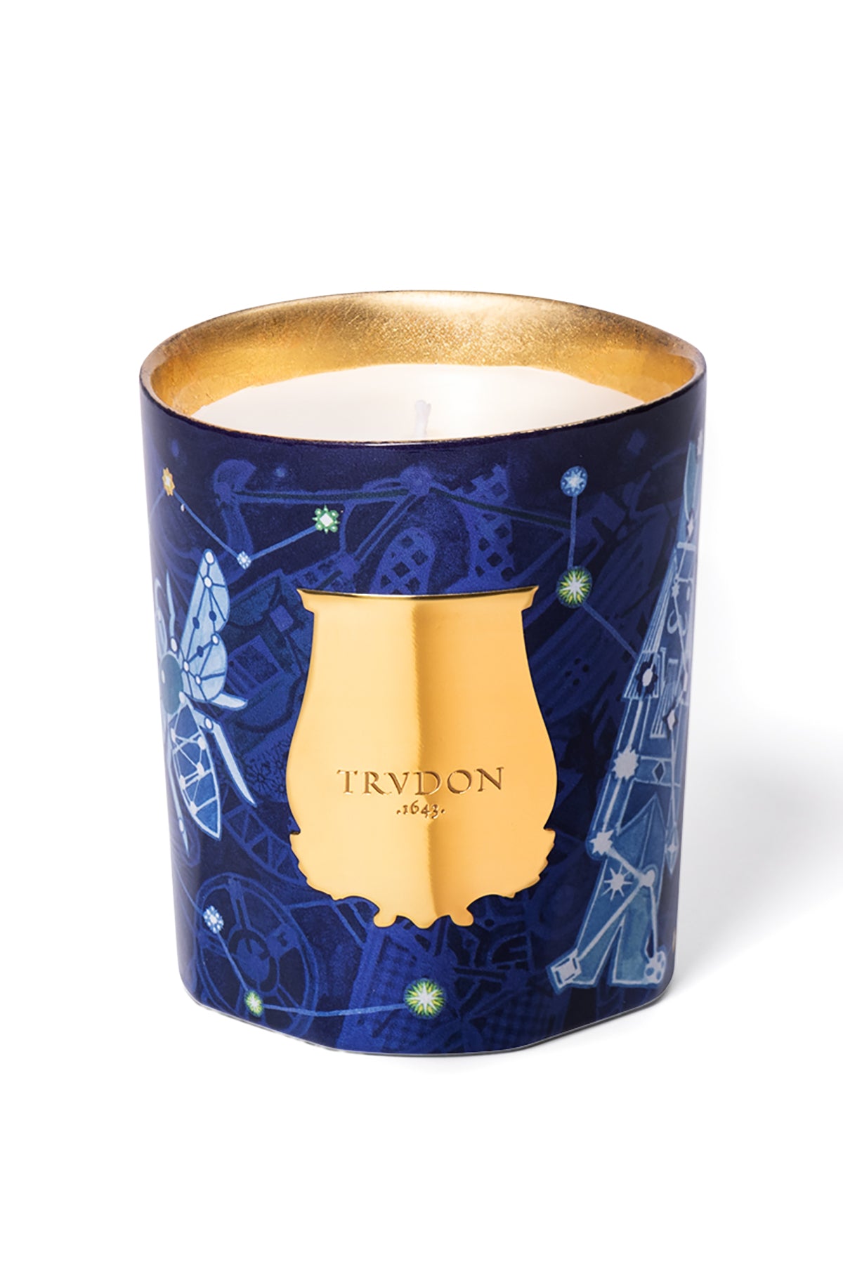 TRUDON | LUNA ENCHANTED NIGHT