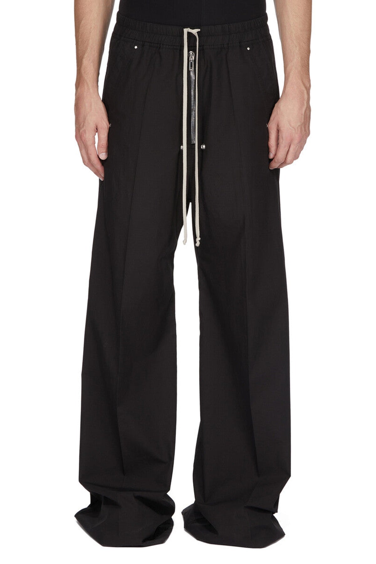 RICK OWENS DRKSHDW | GETH BELAS PANTS